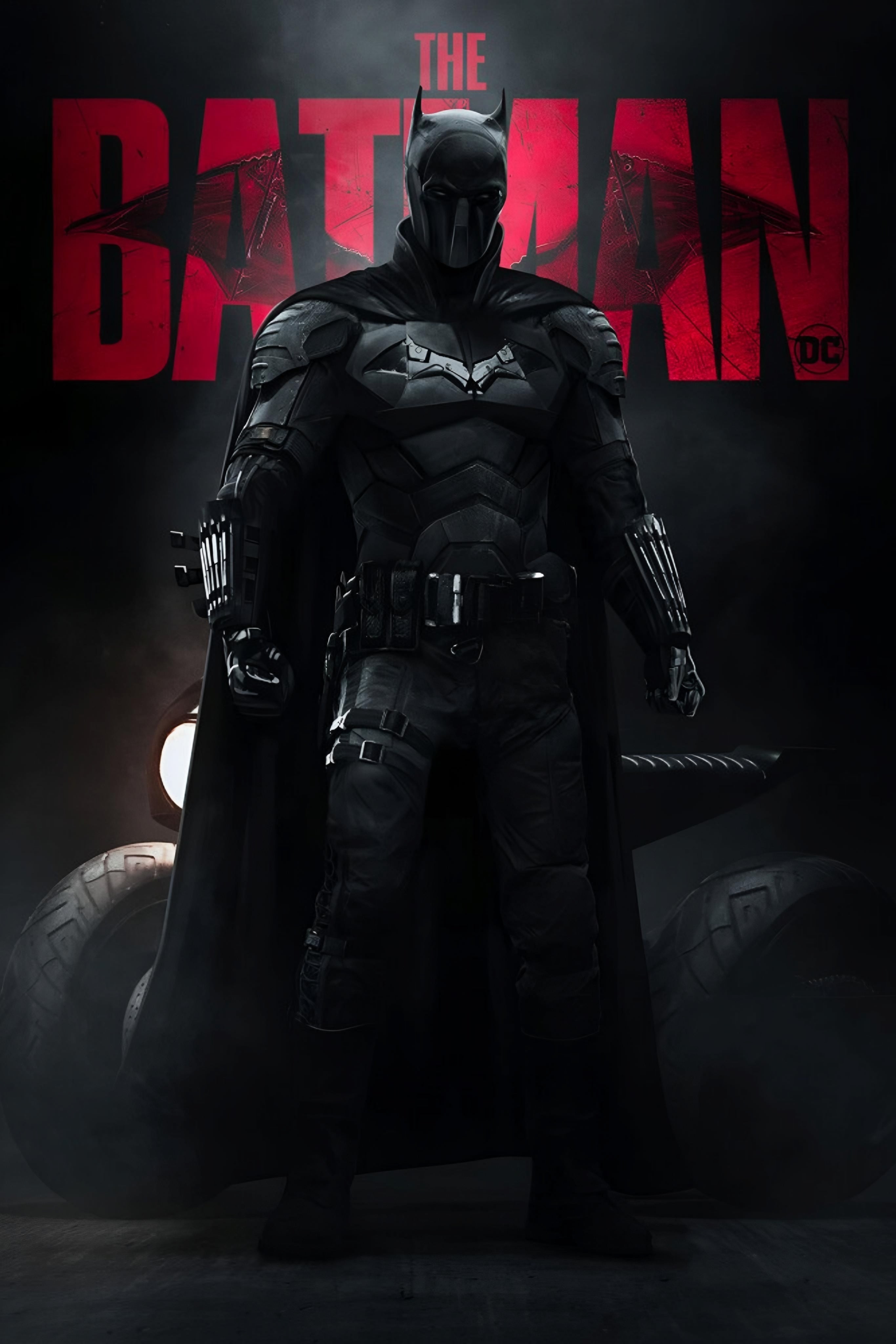 DC