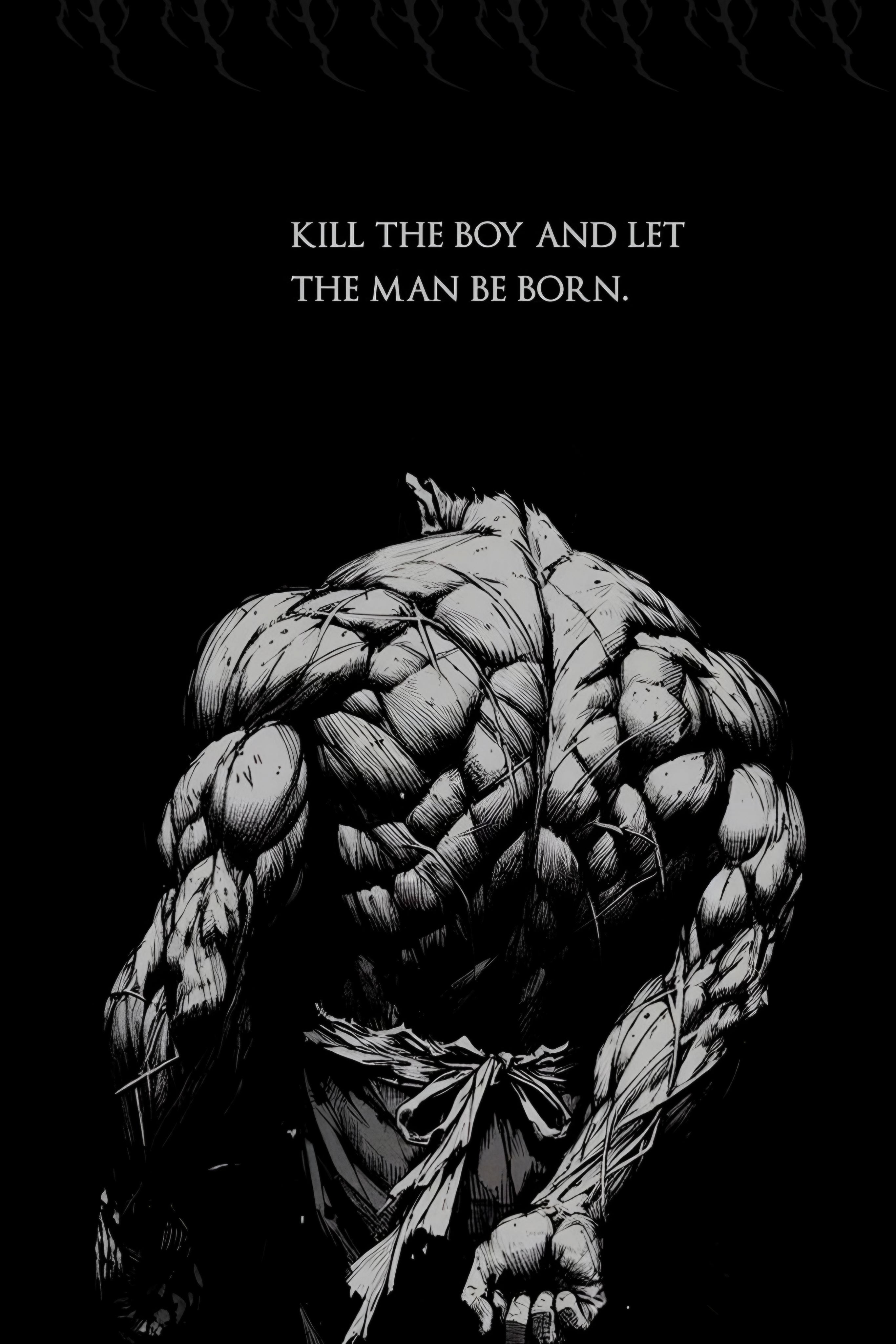 Motivation