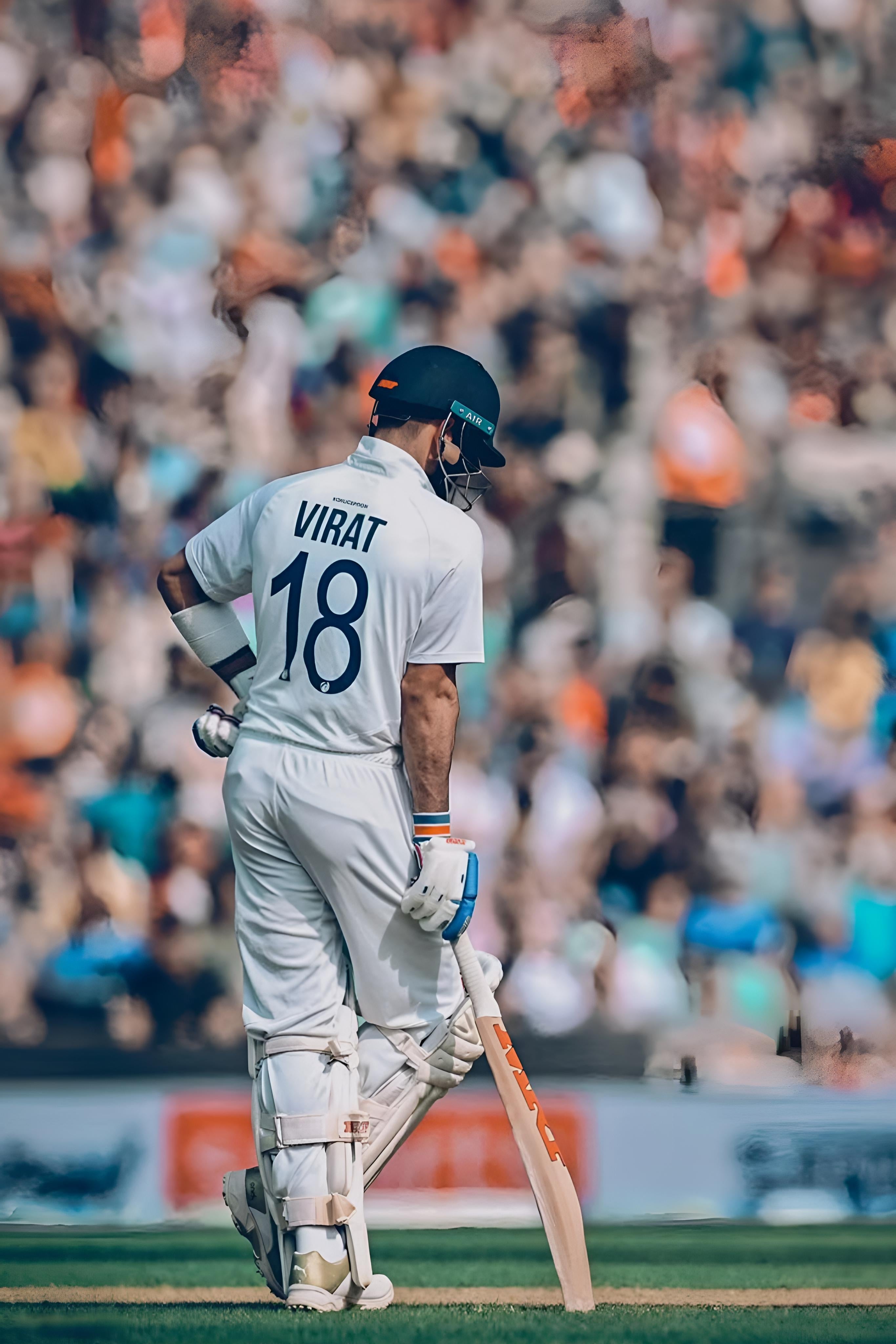 Cricket