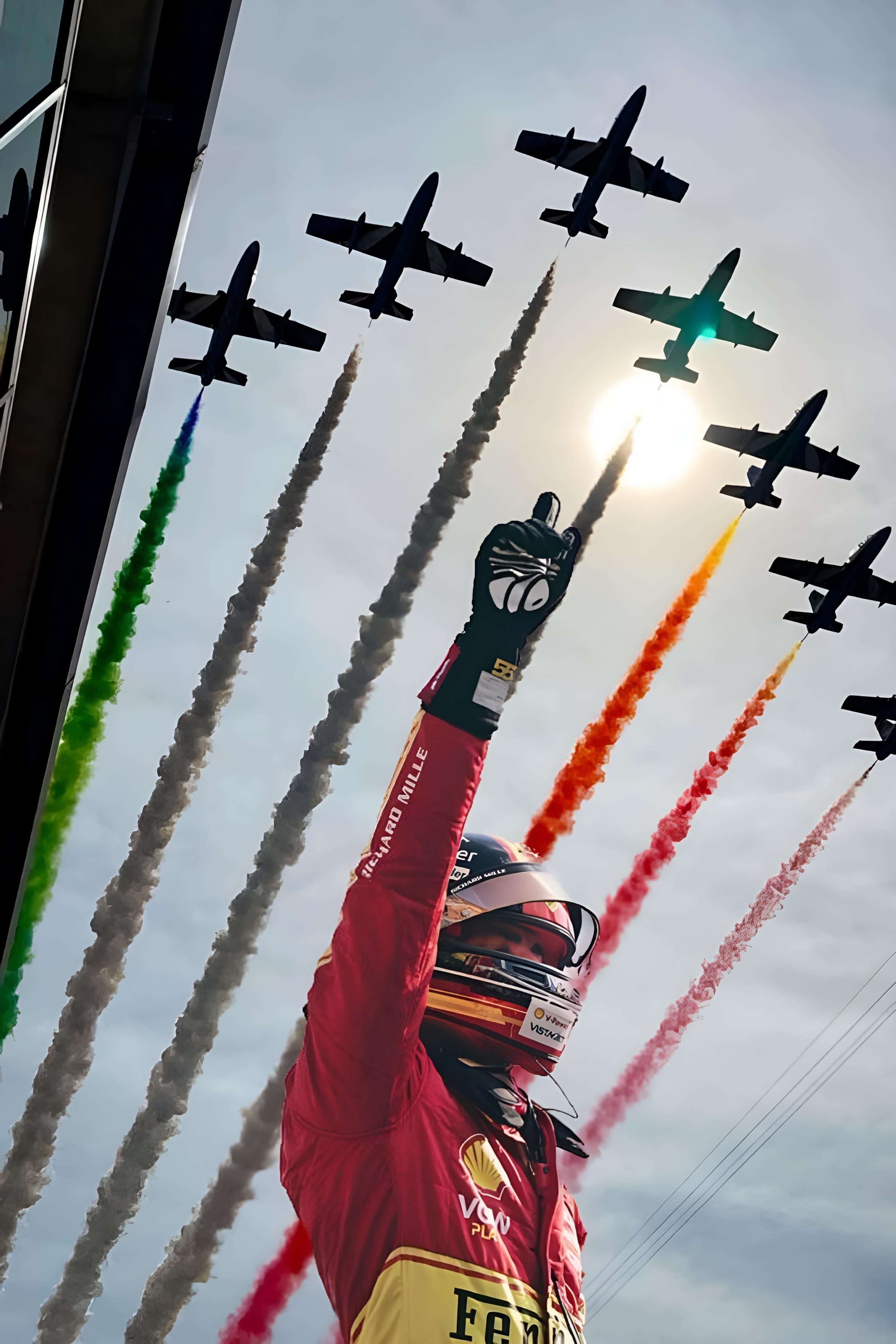 F1