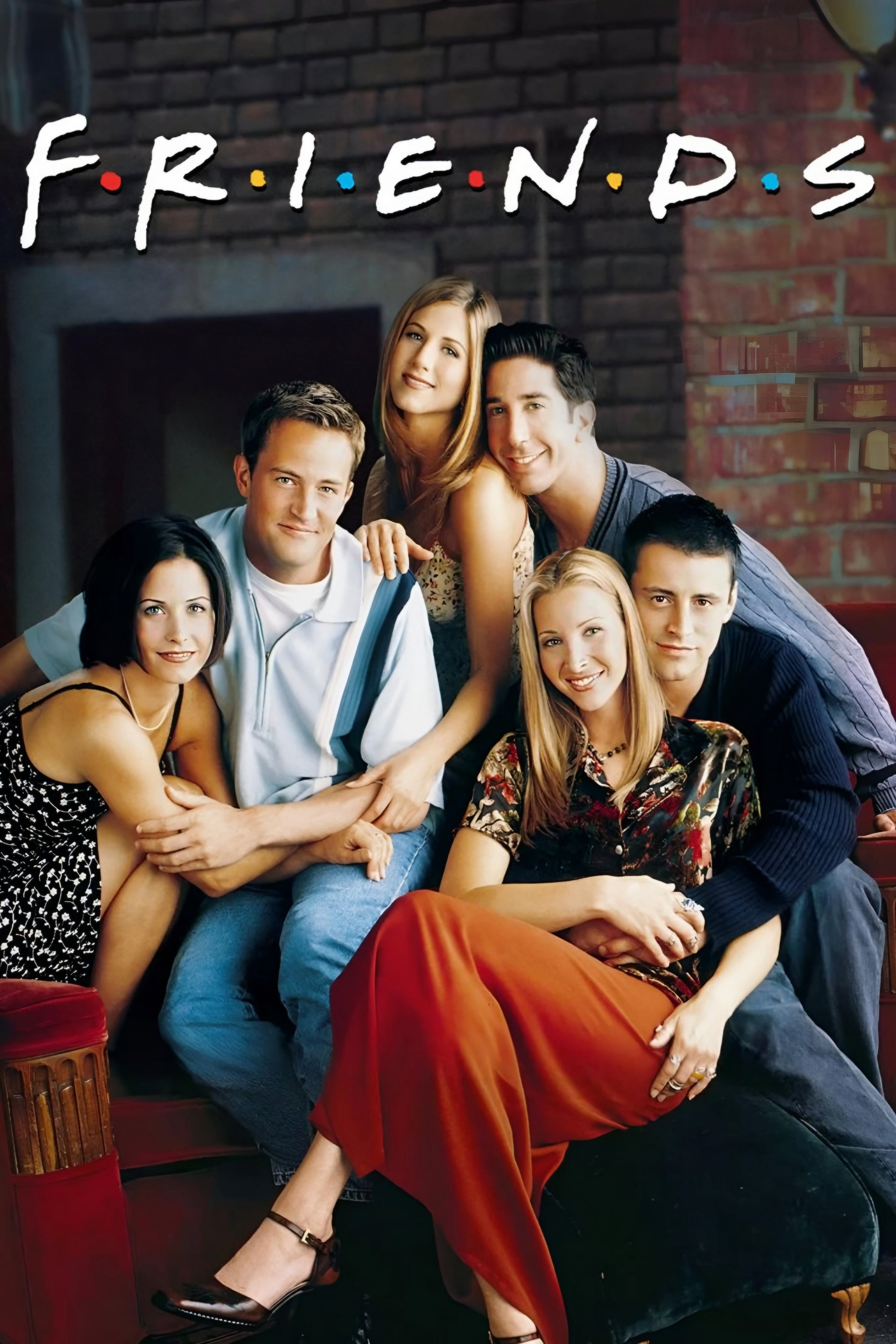 TV Shows
