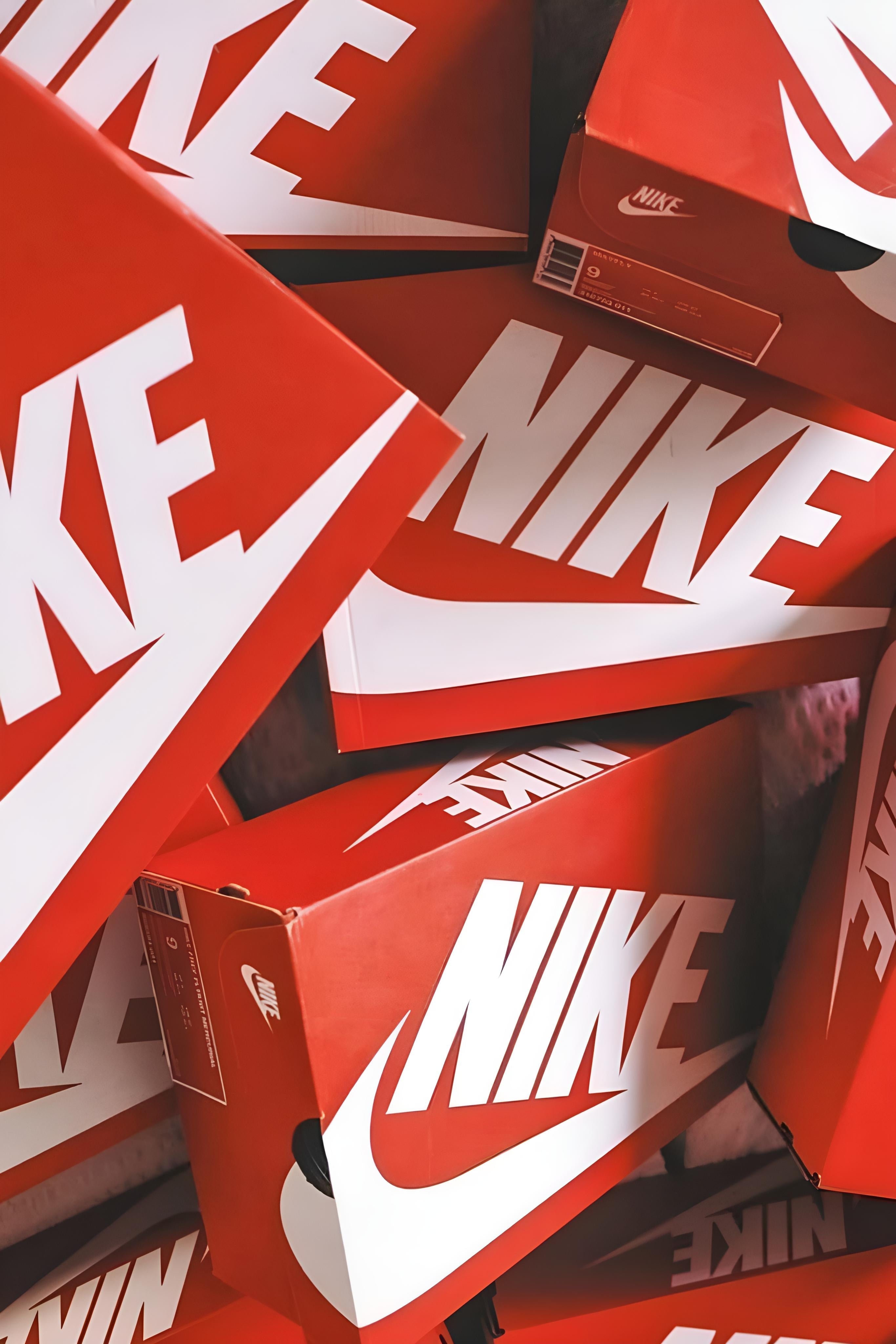 Kicks