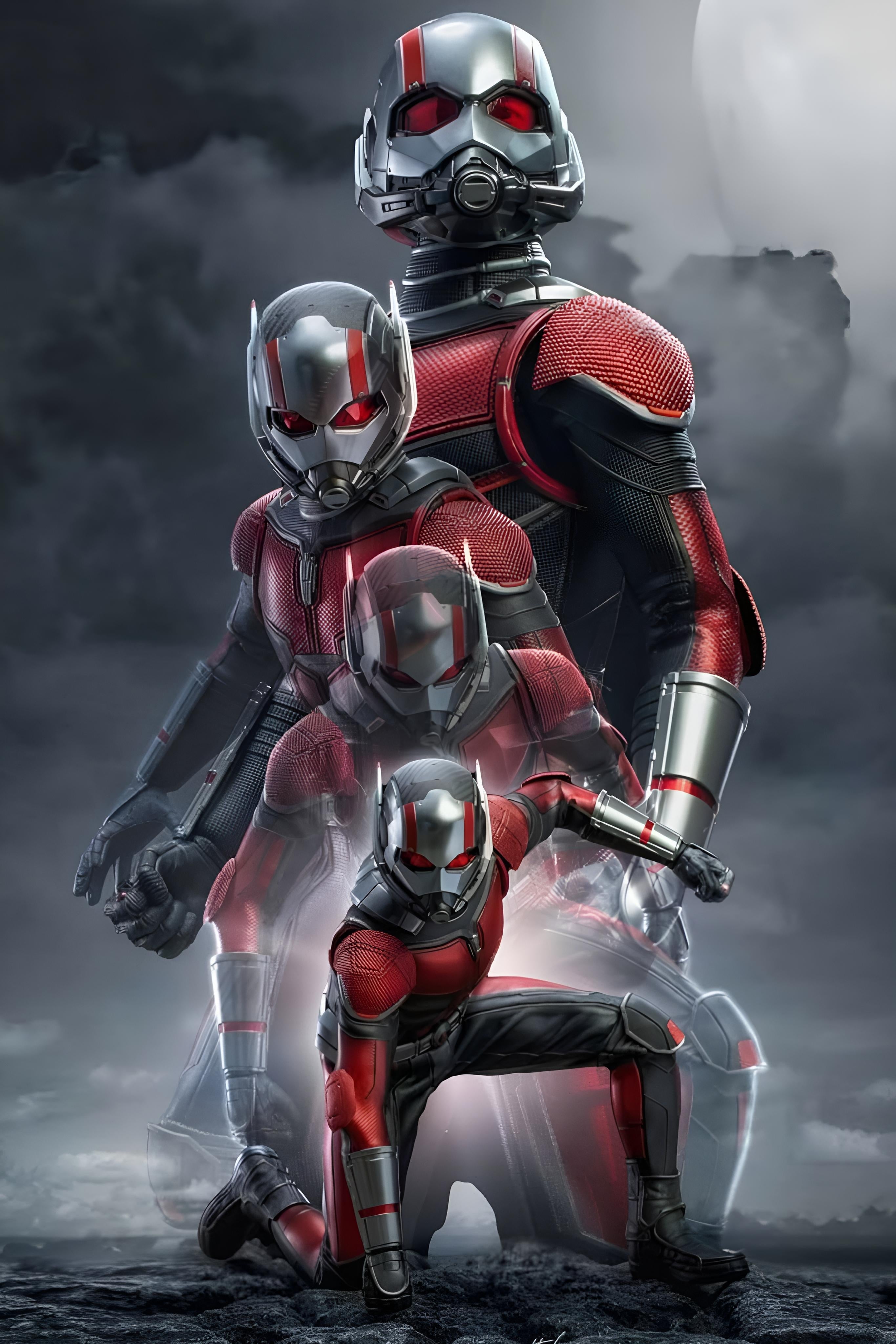 Ant-Man 07