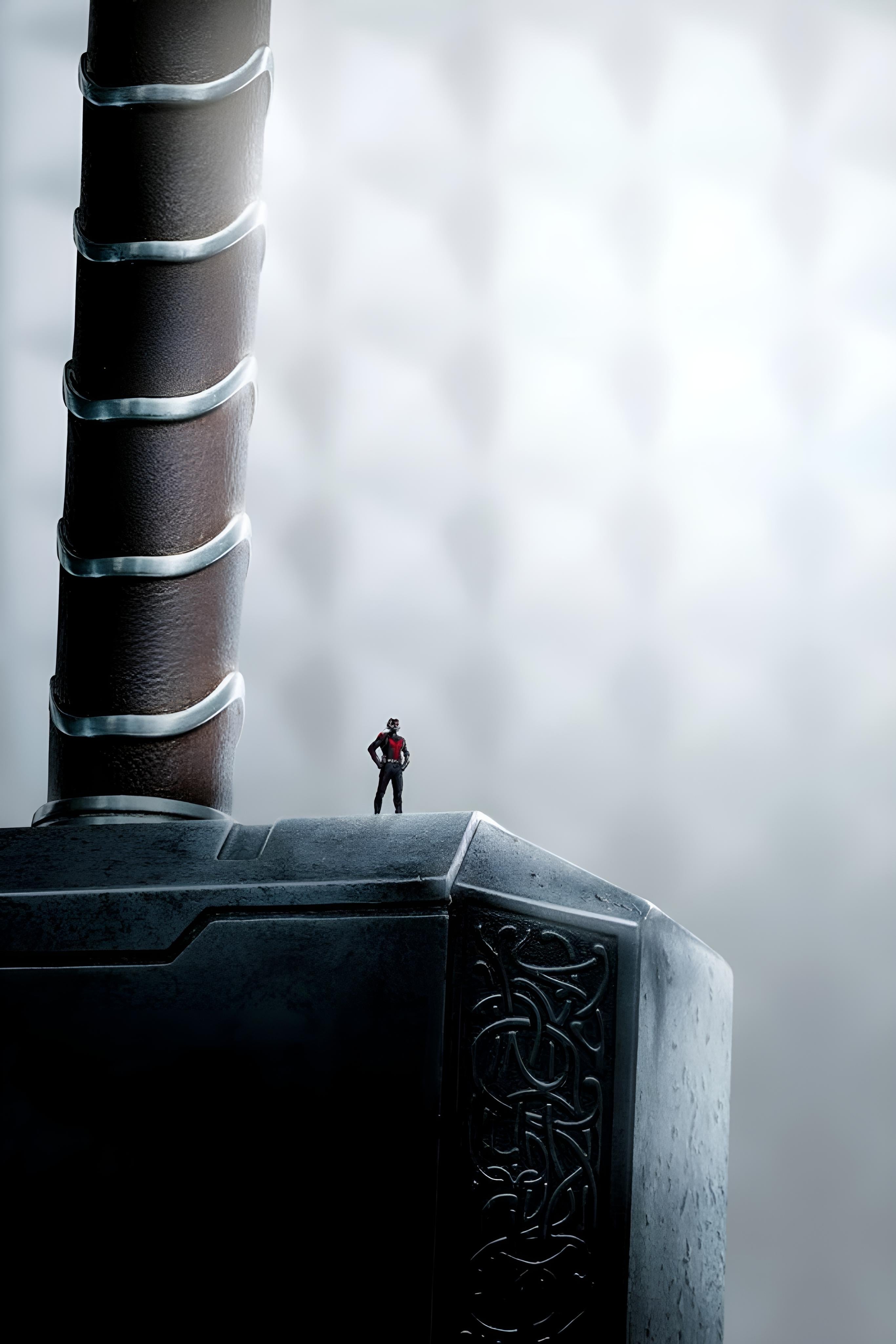 Ant-Man 06