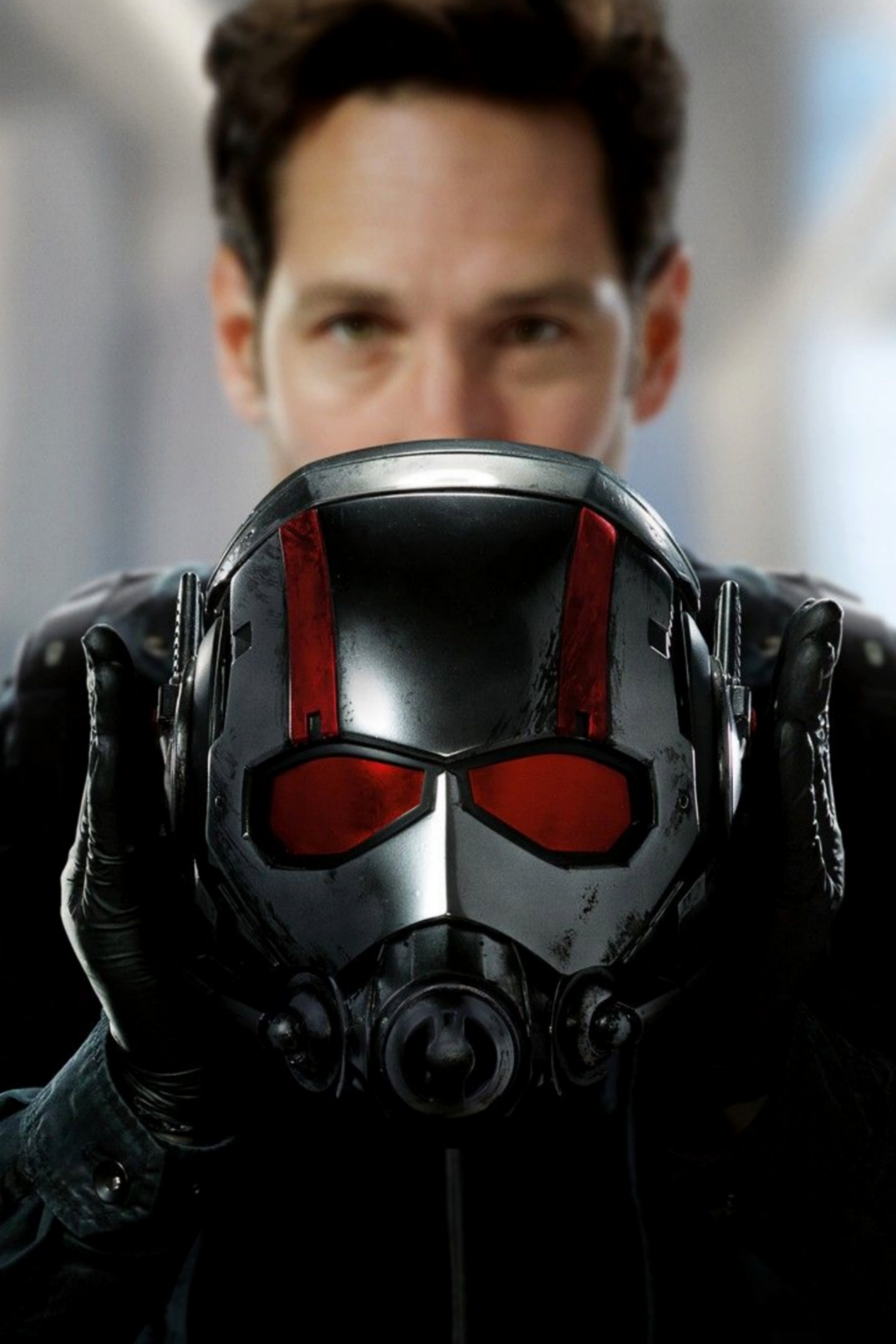 Ant-Man 04