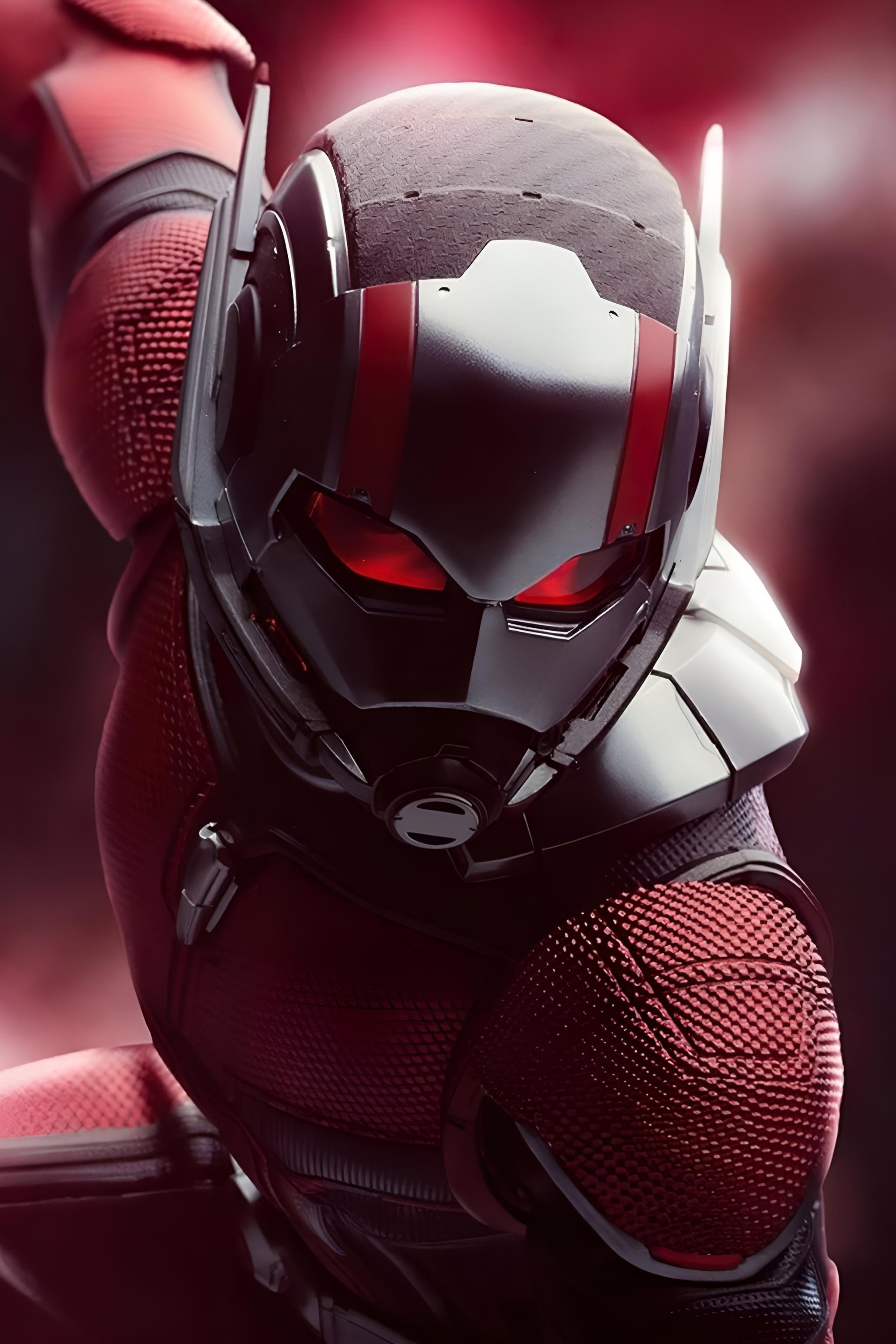 Ant-Man 03