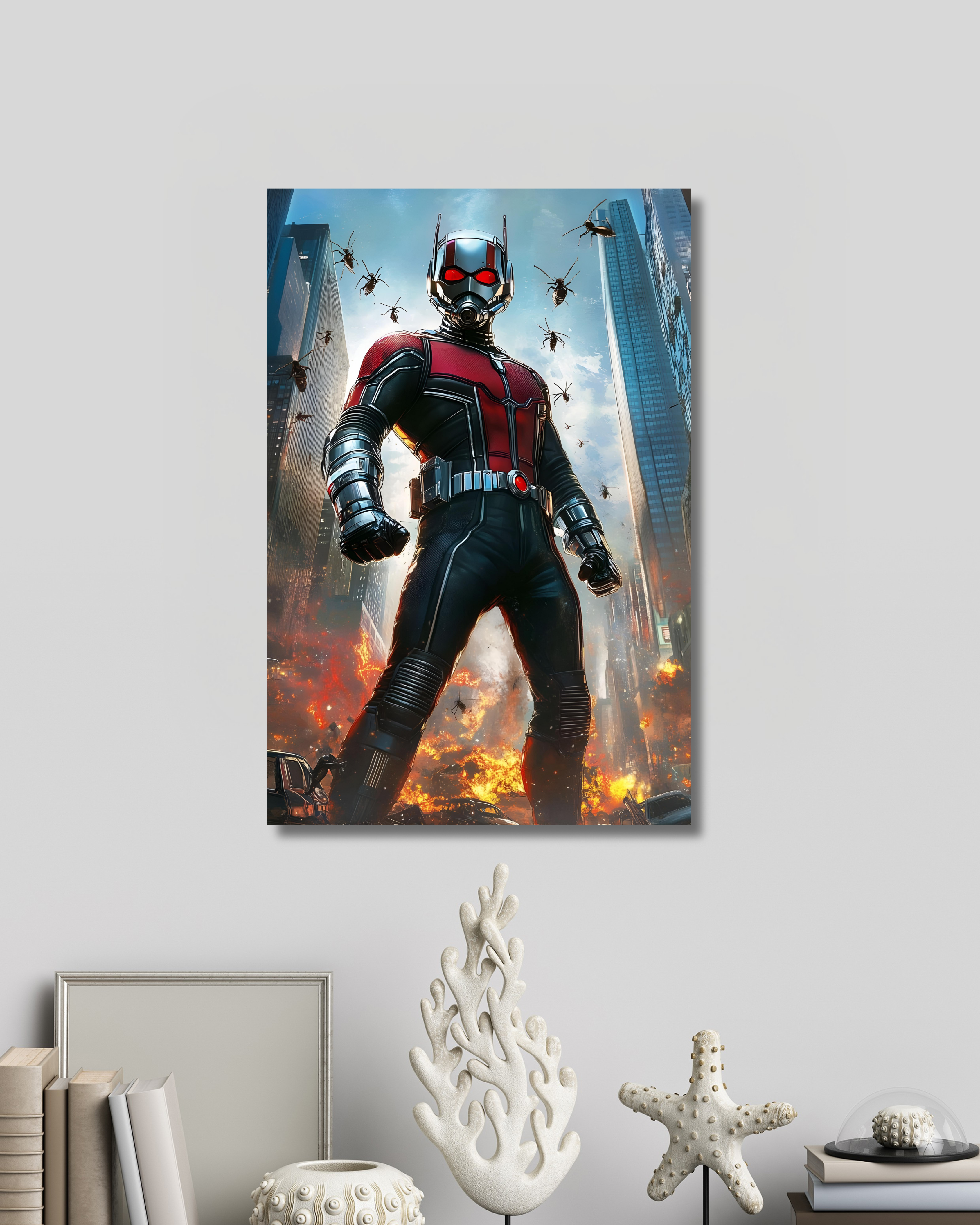 Ant-Man 05