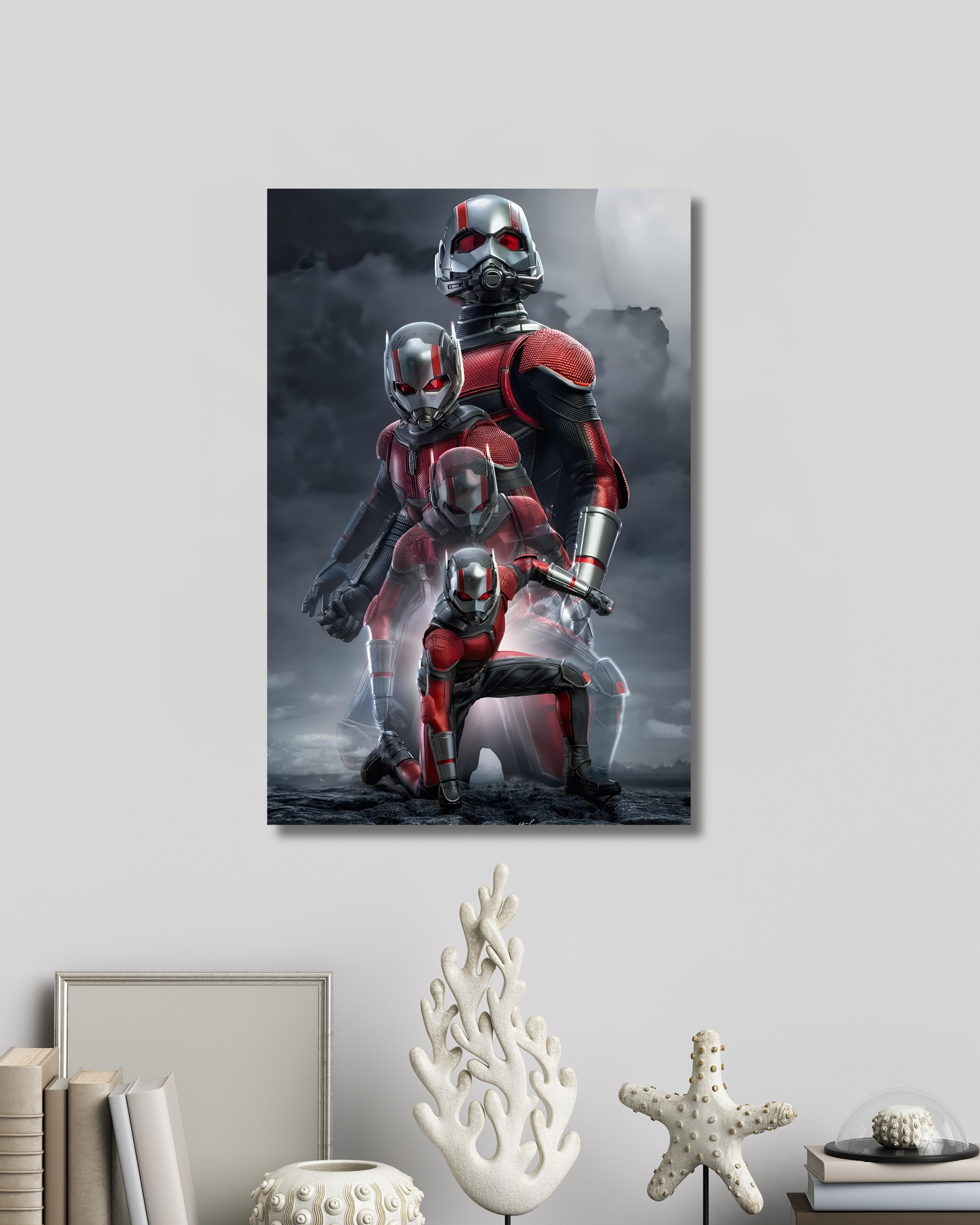Ant-Man 07
