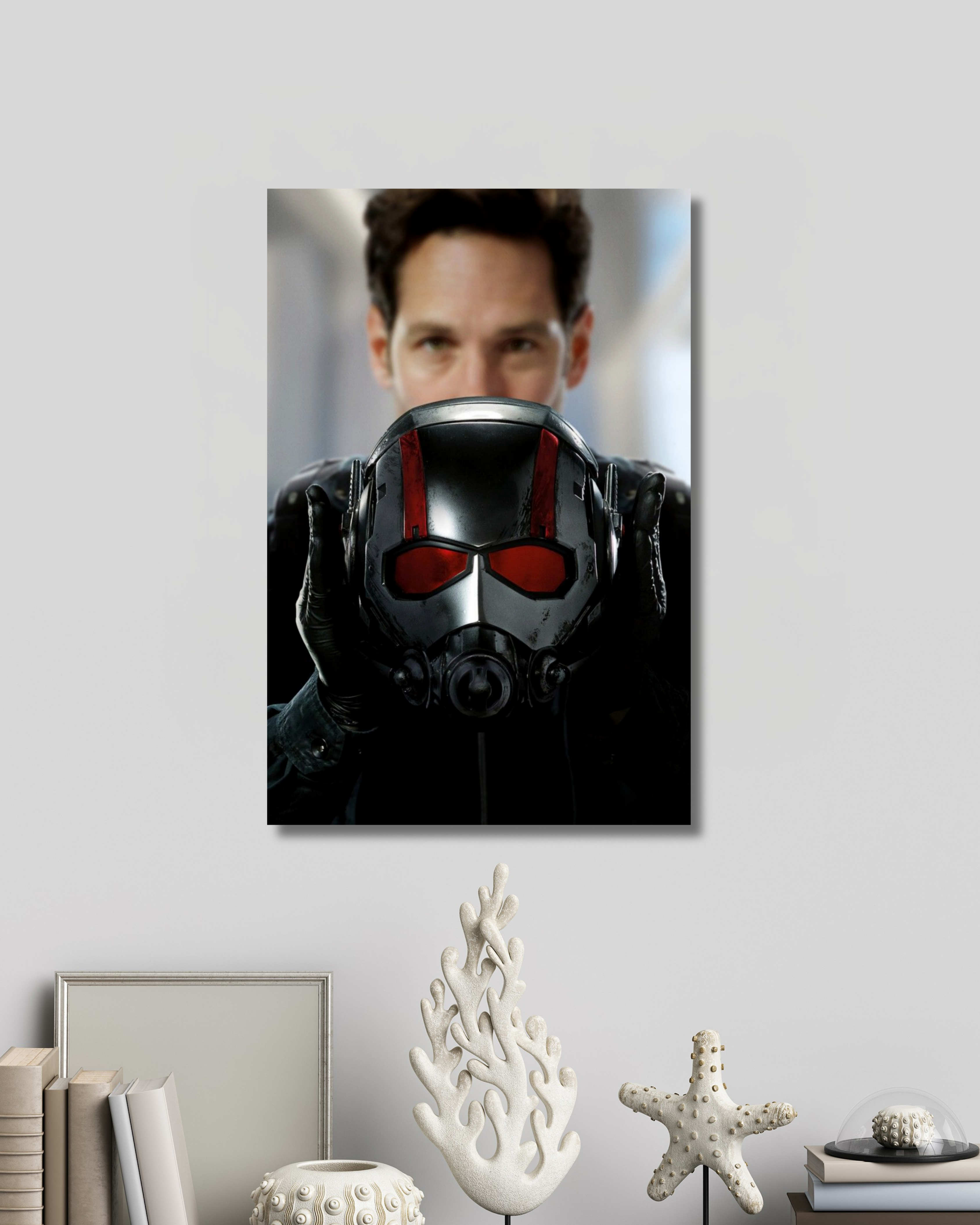 Ant-Man 04