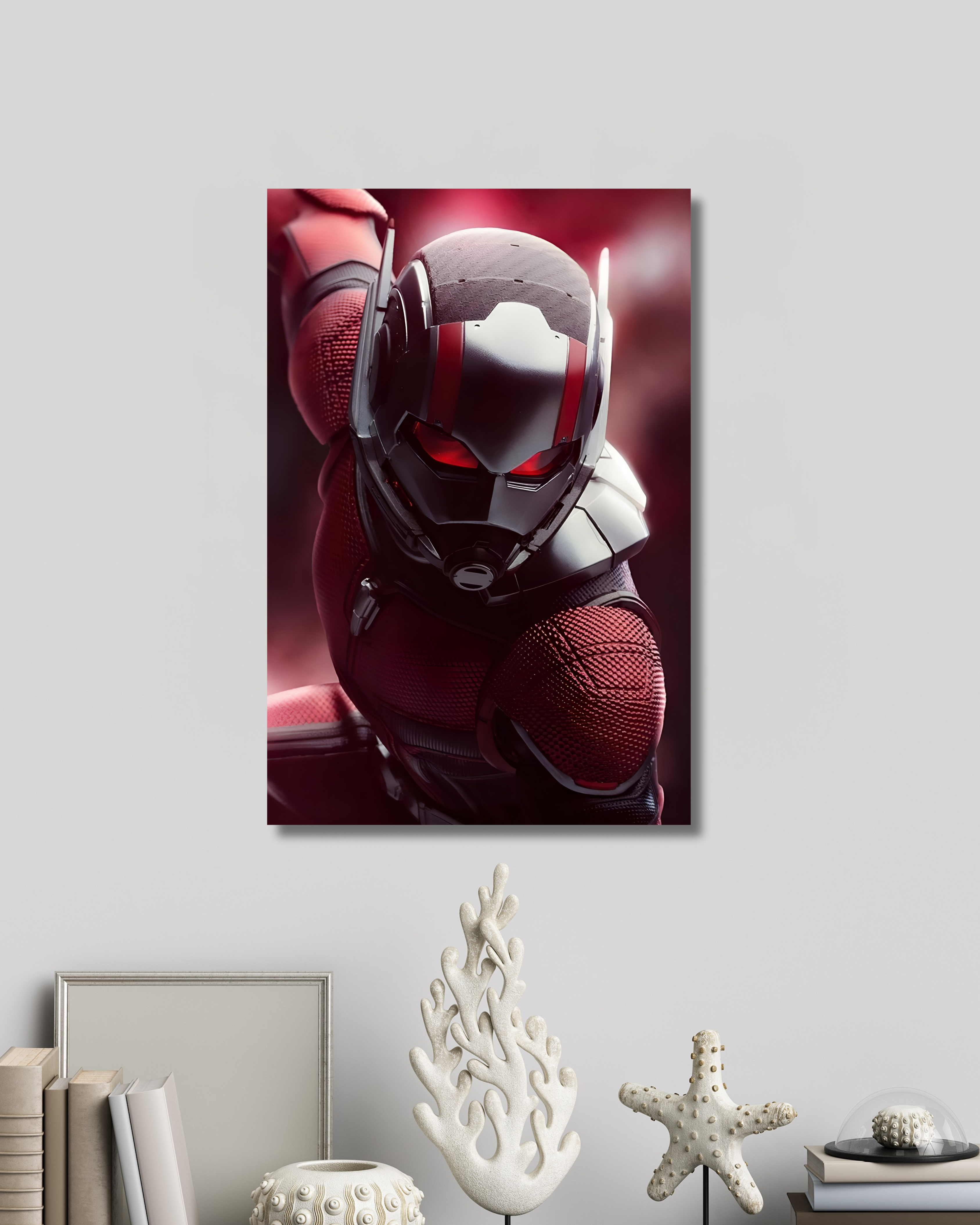 Ant-Man 03