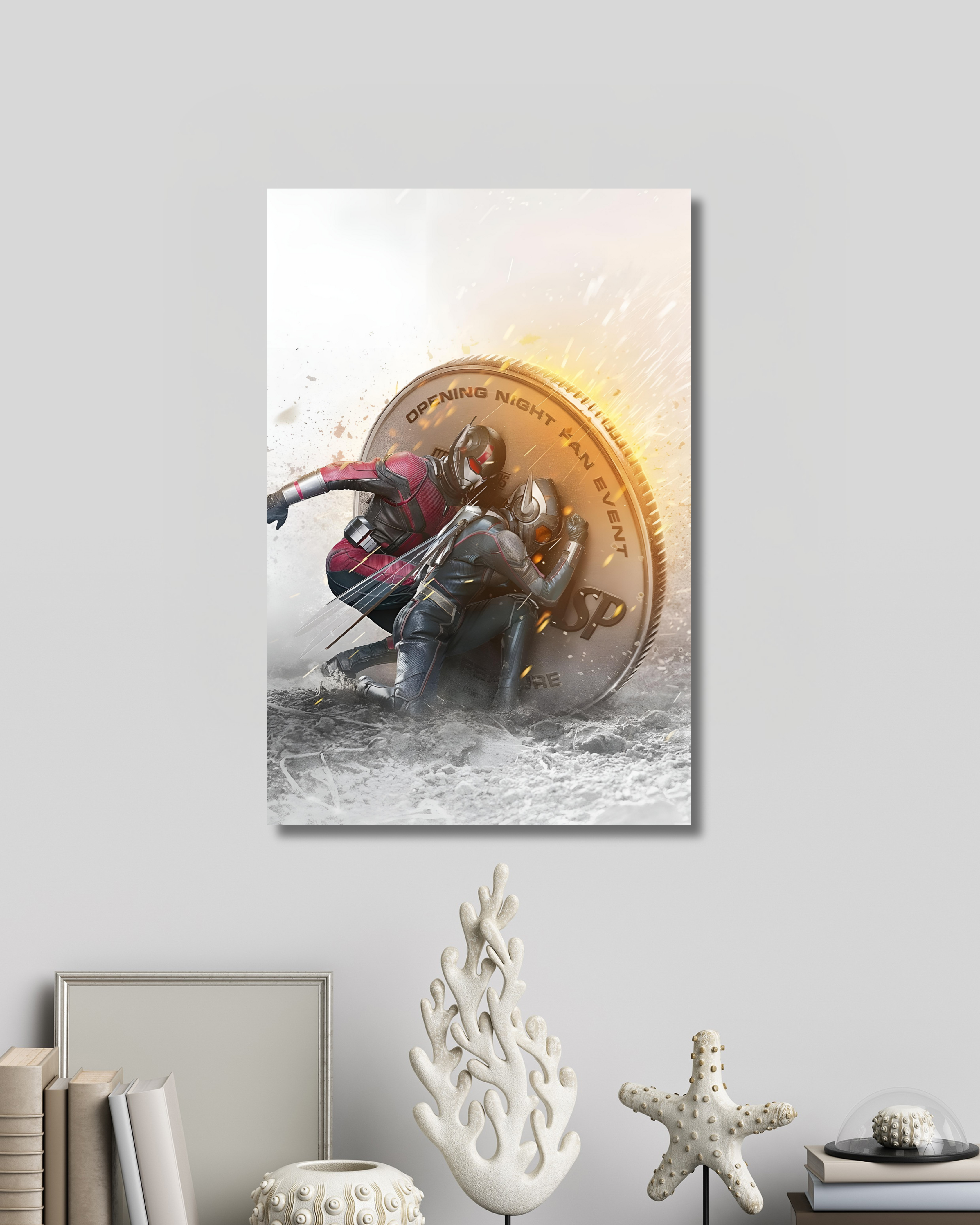 Ant-Man 02