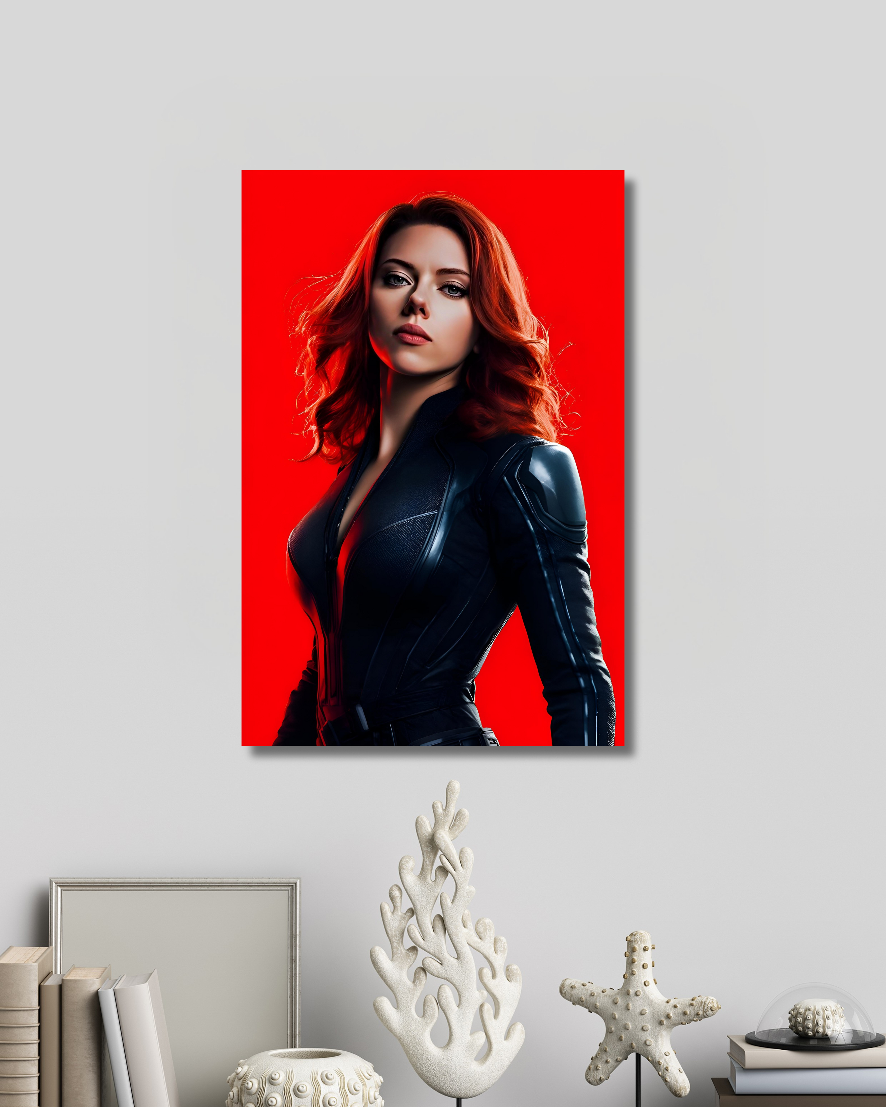 Black Widow 06
