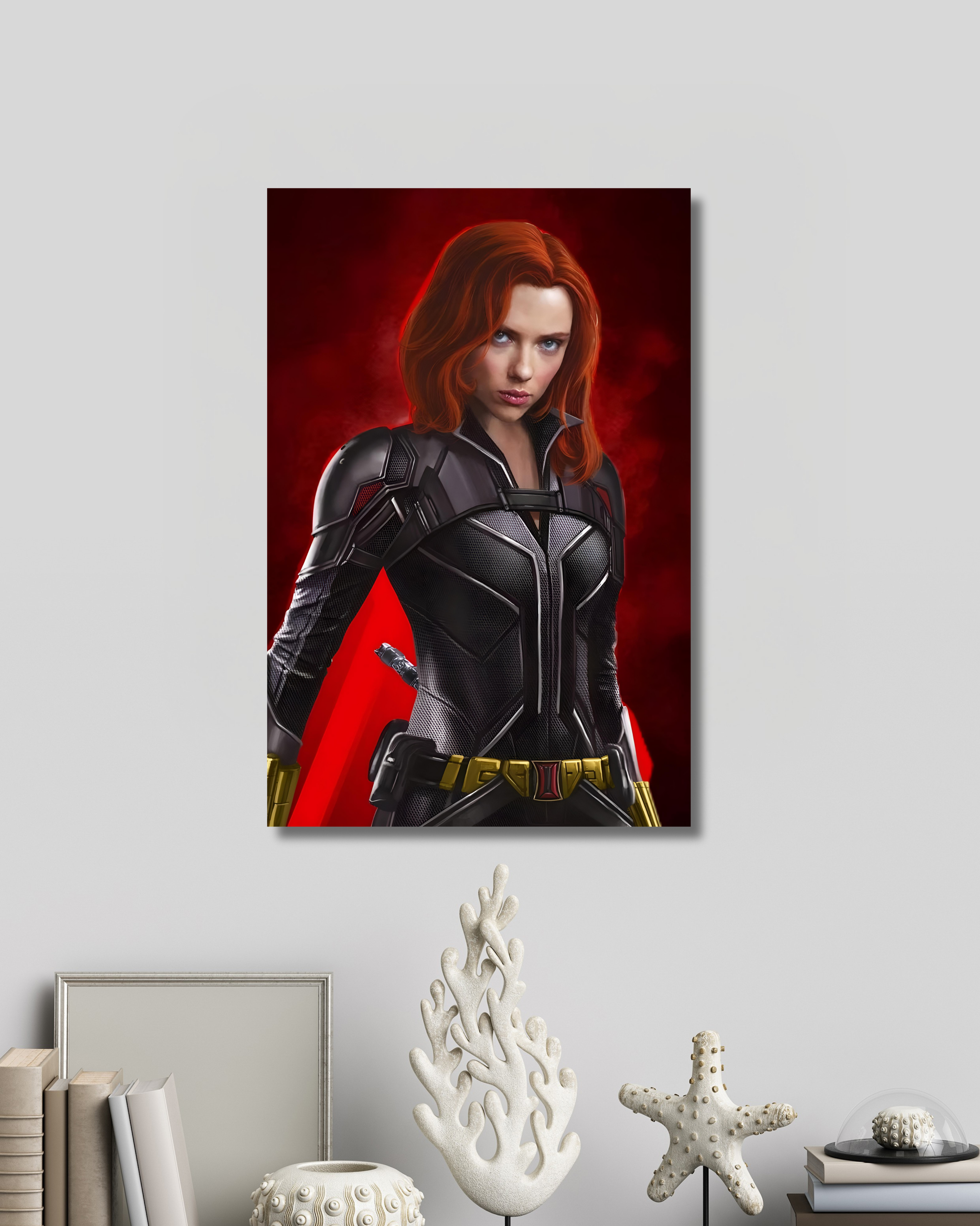 Black widow 04