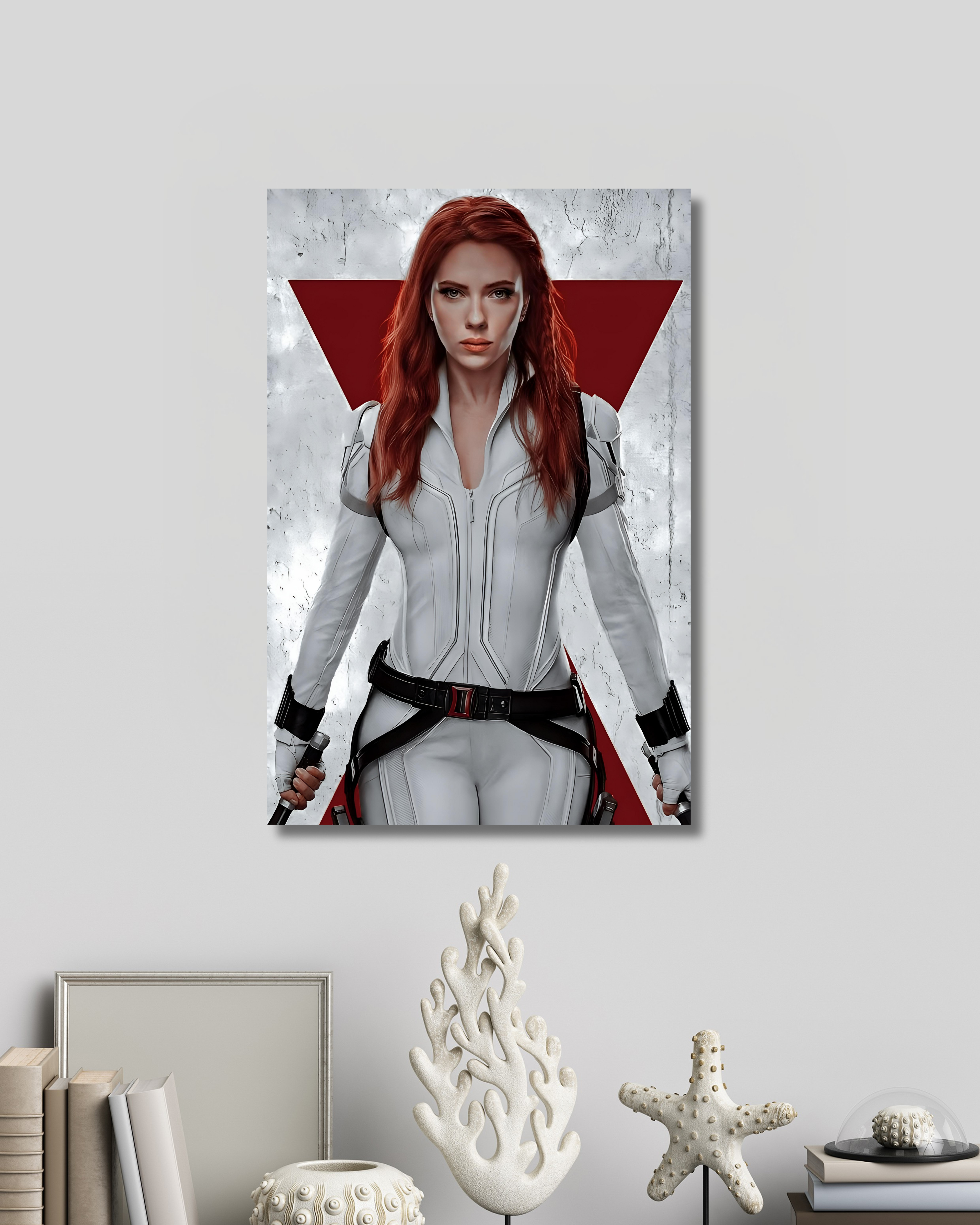 Black widow 02