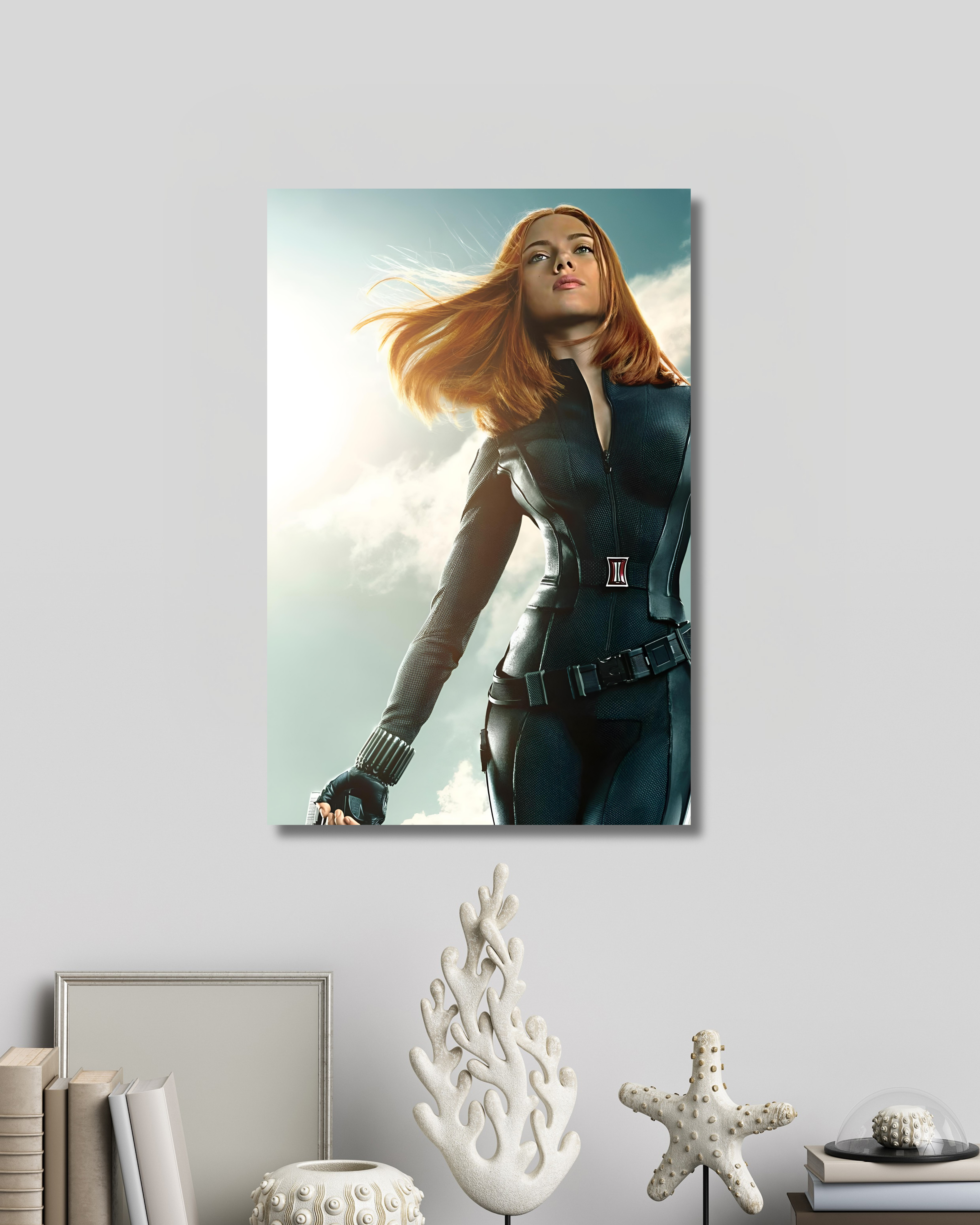 Black widow 01