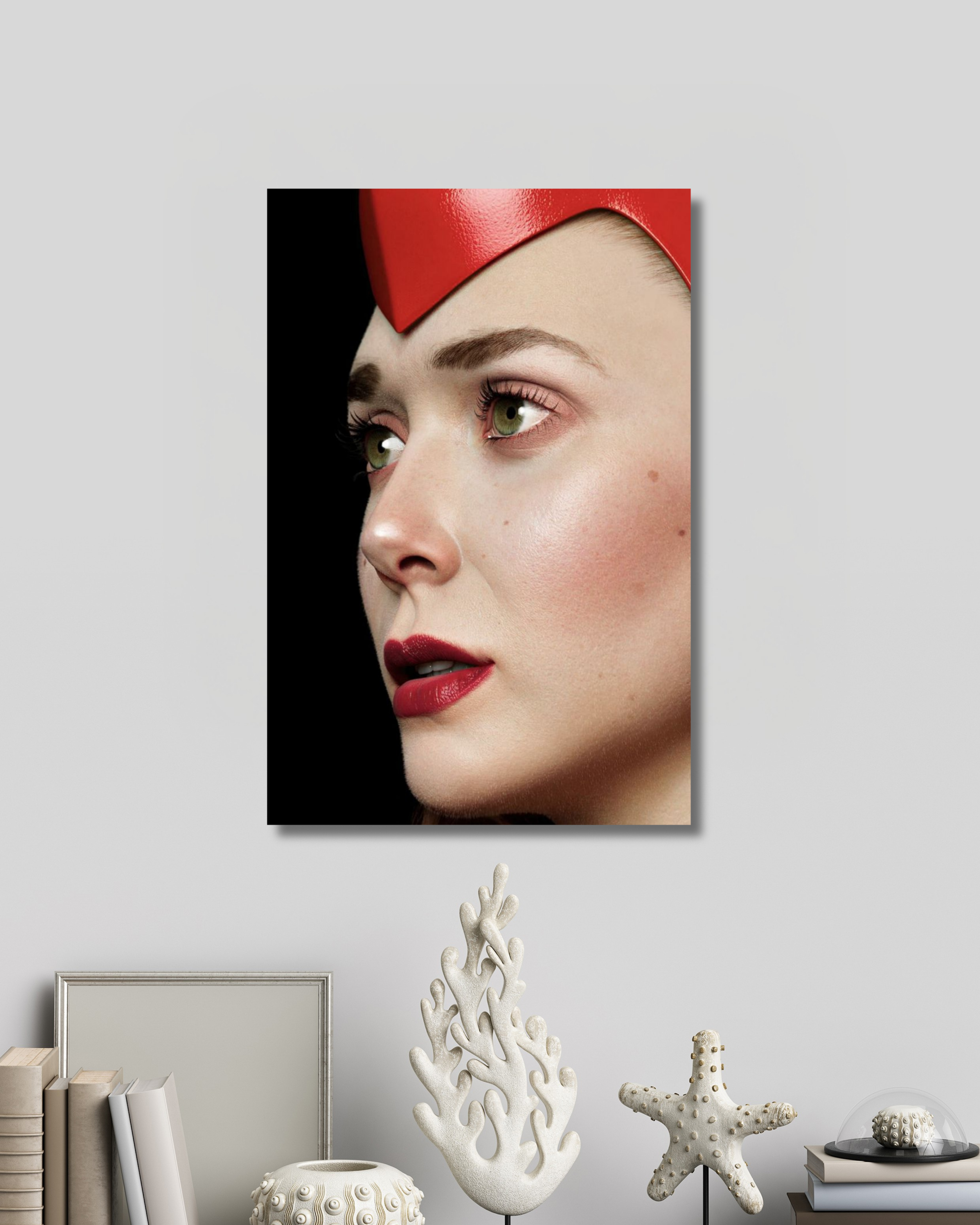 Wanda 04