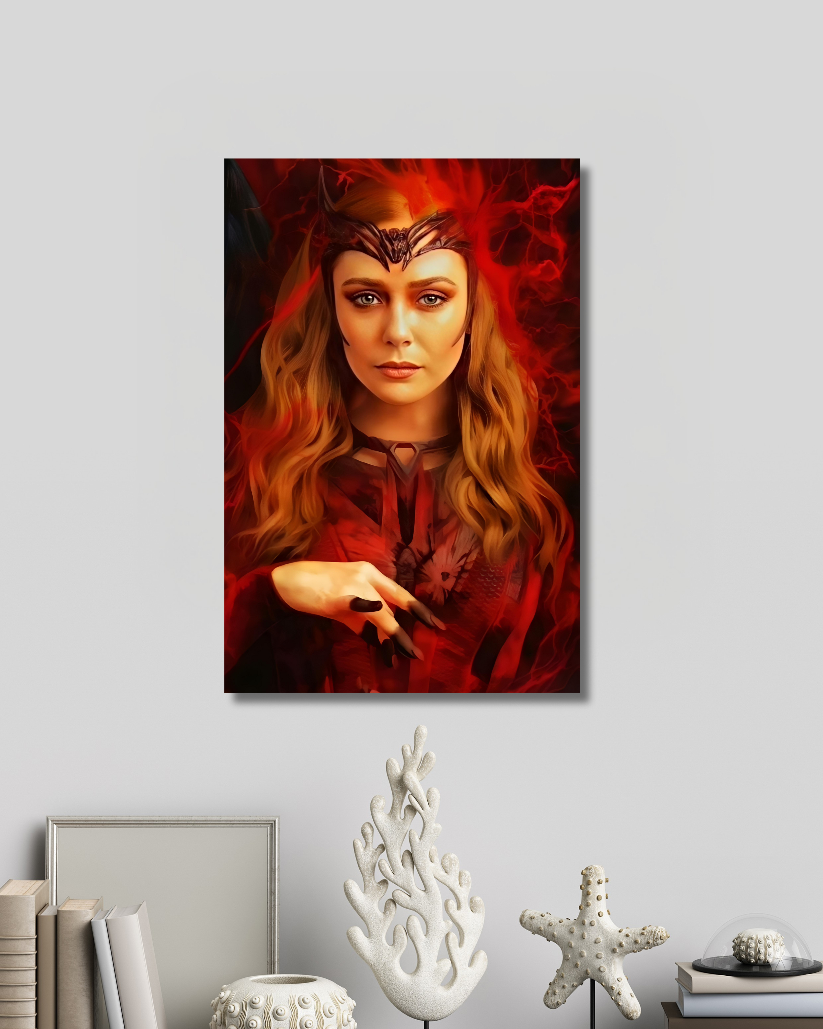 Wanda 03