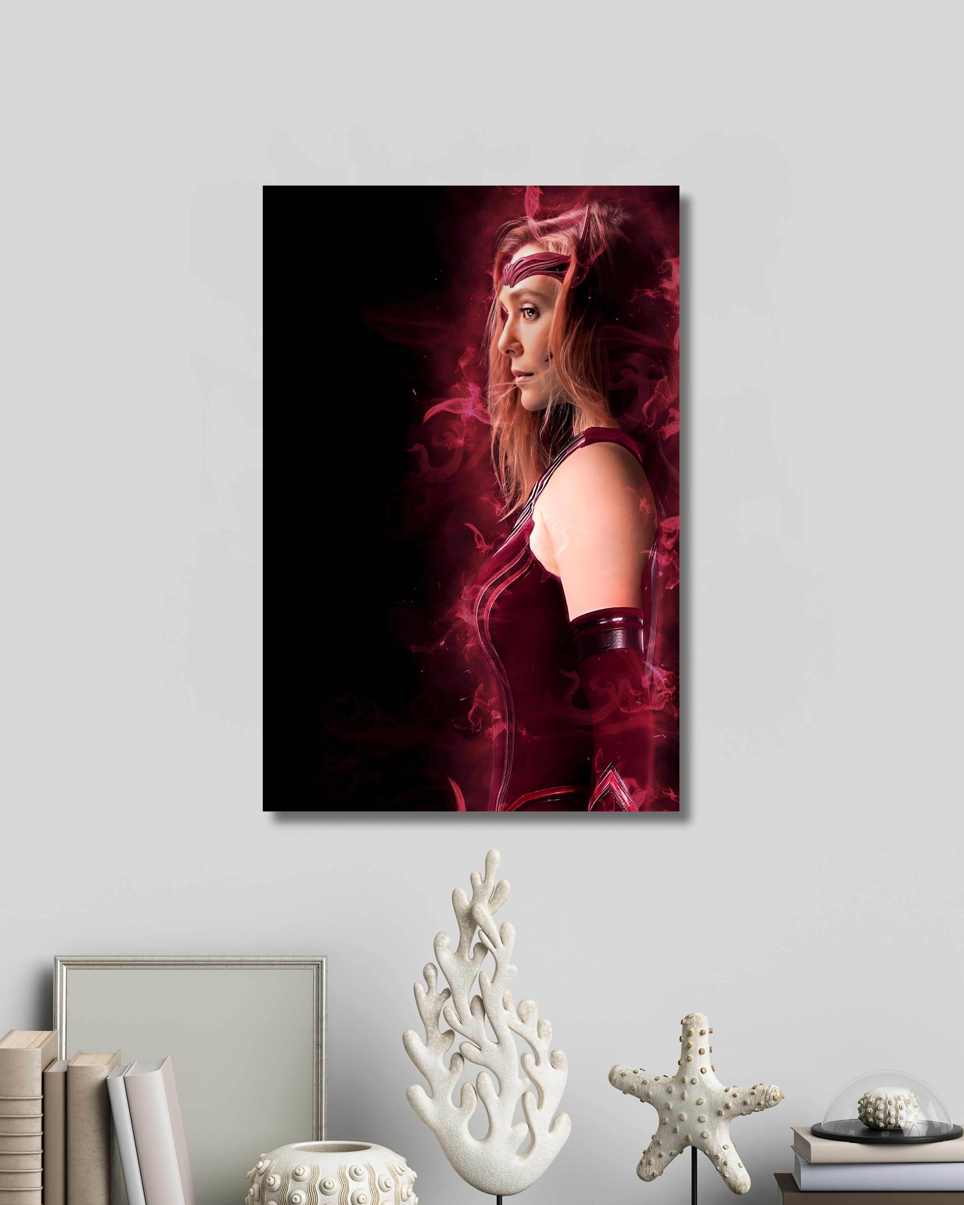 Wanda 02
