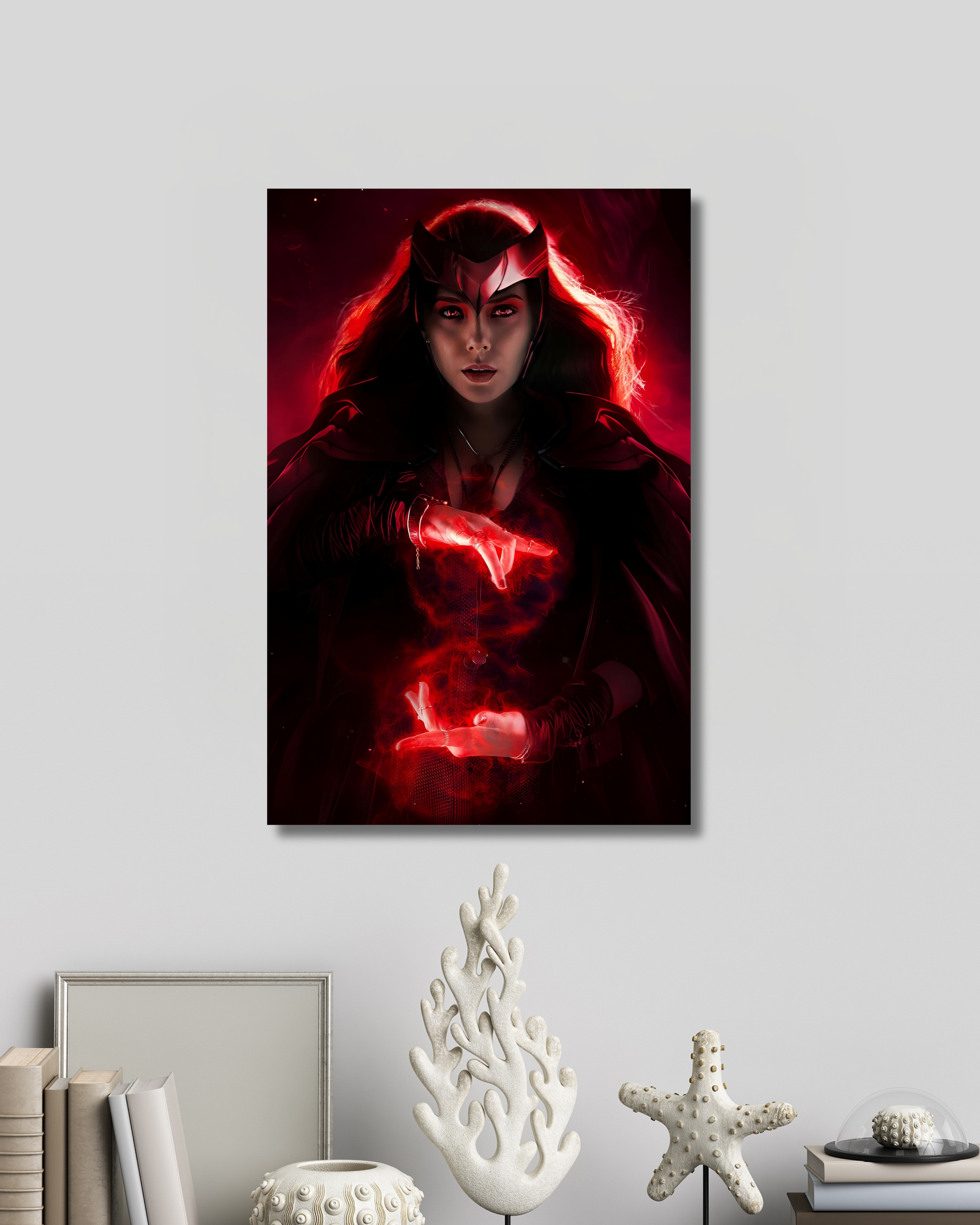 Wanda 01