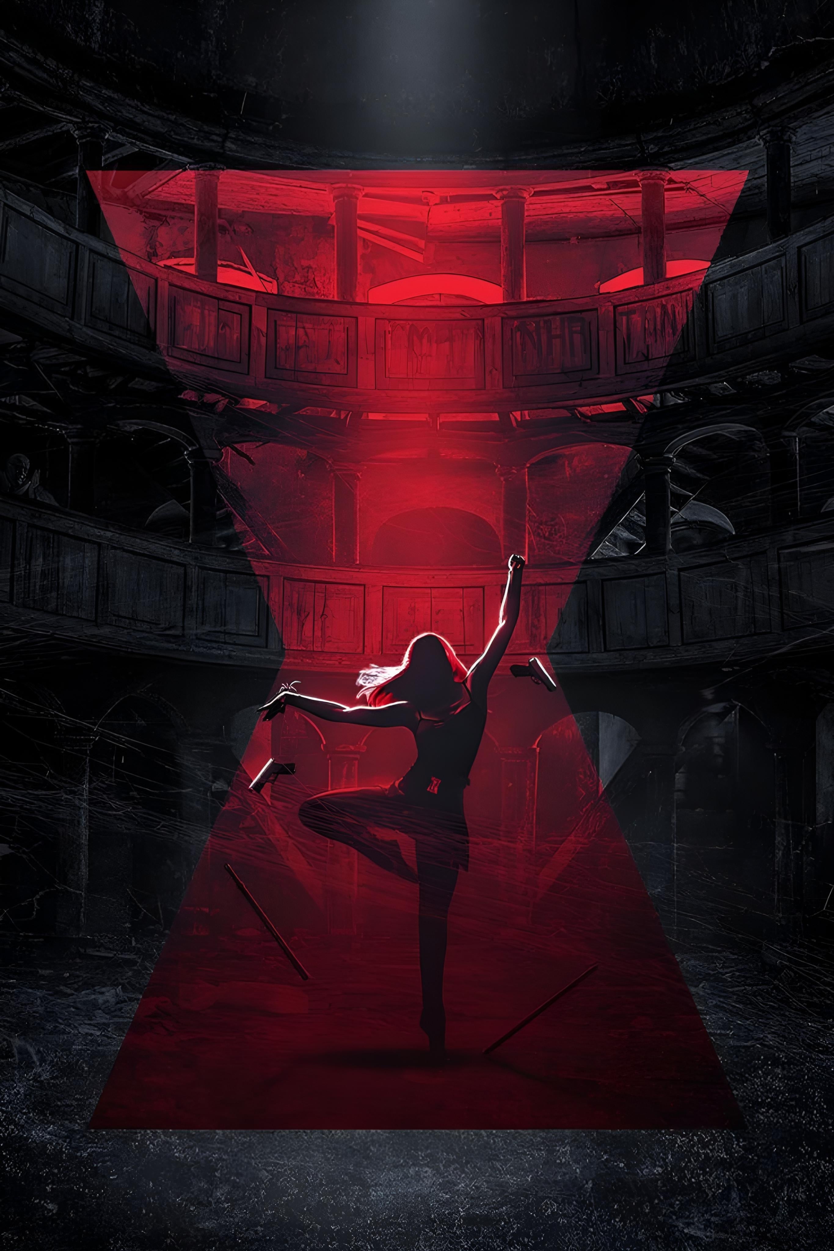 Black widow 05