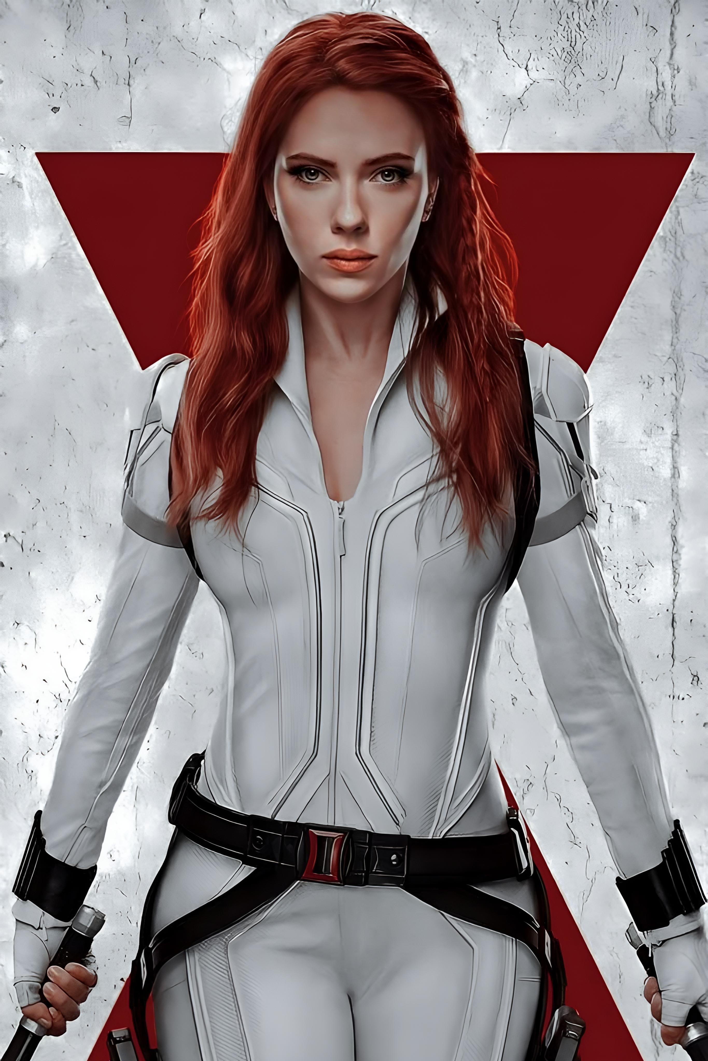 Black widow 02