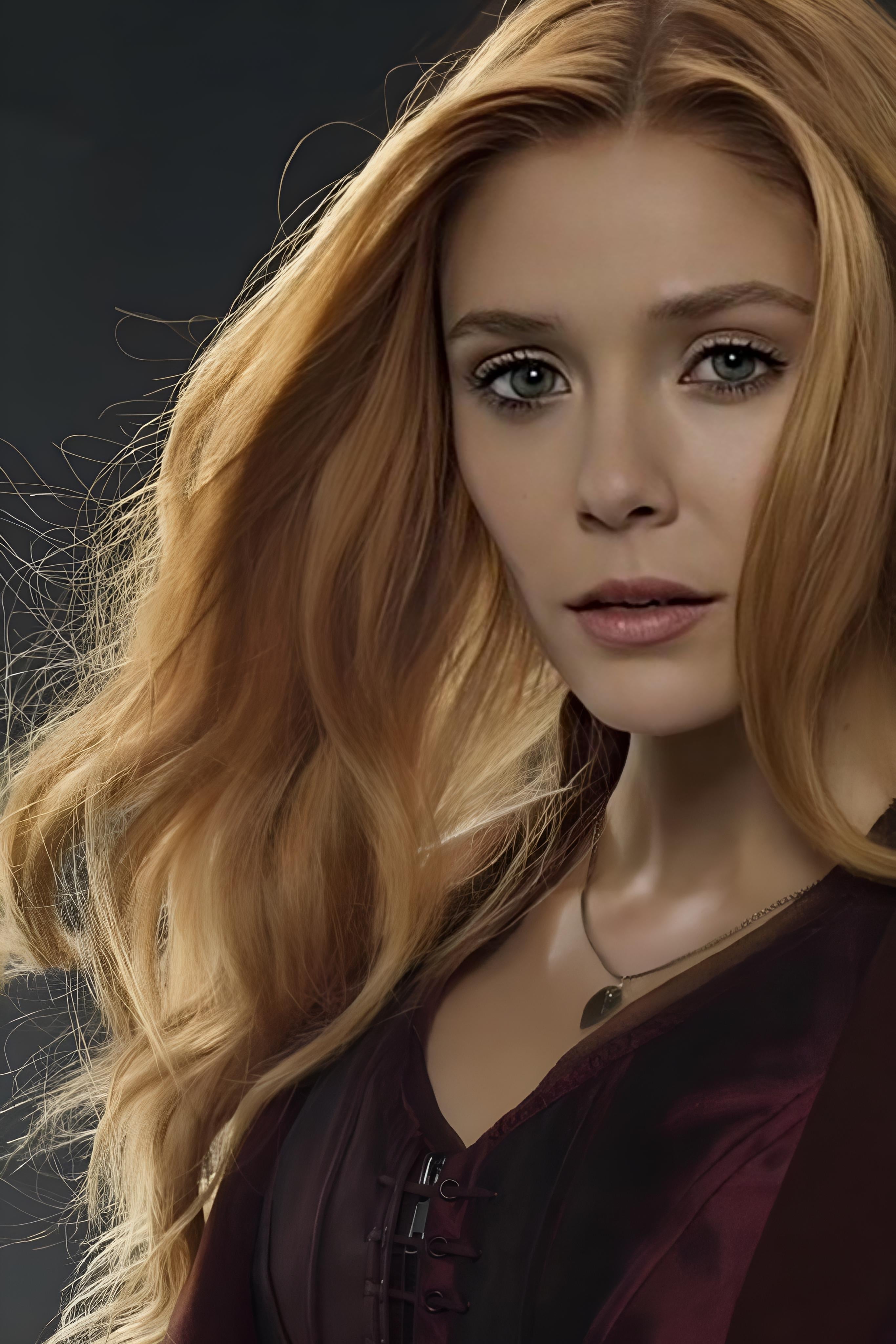 Wanda 05