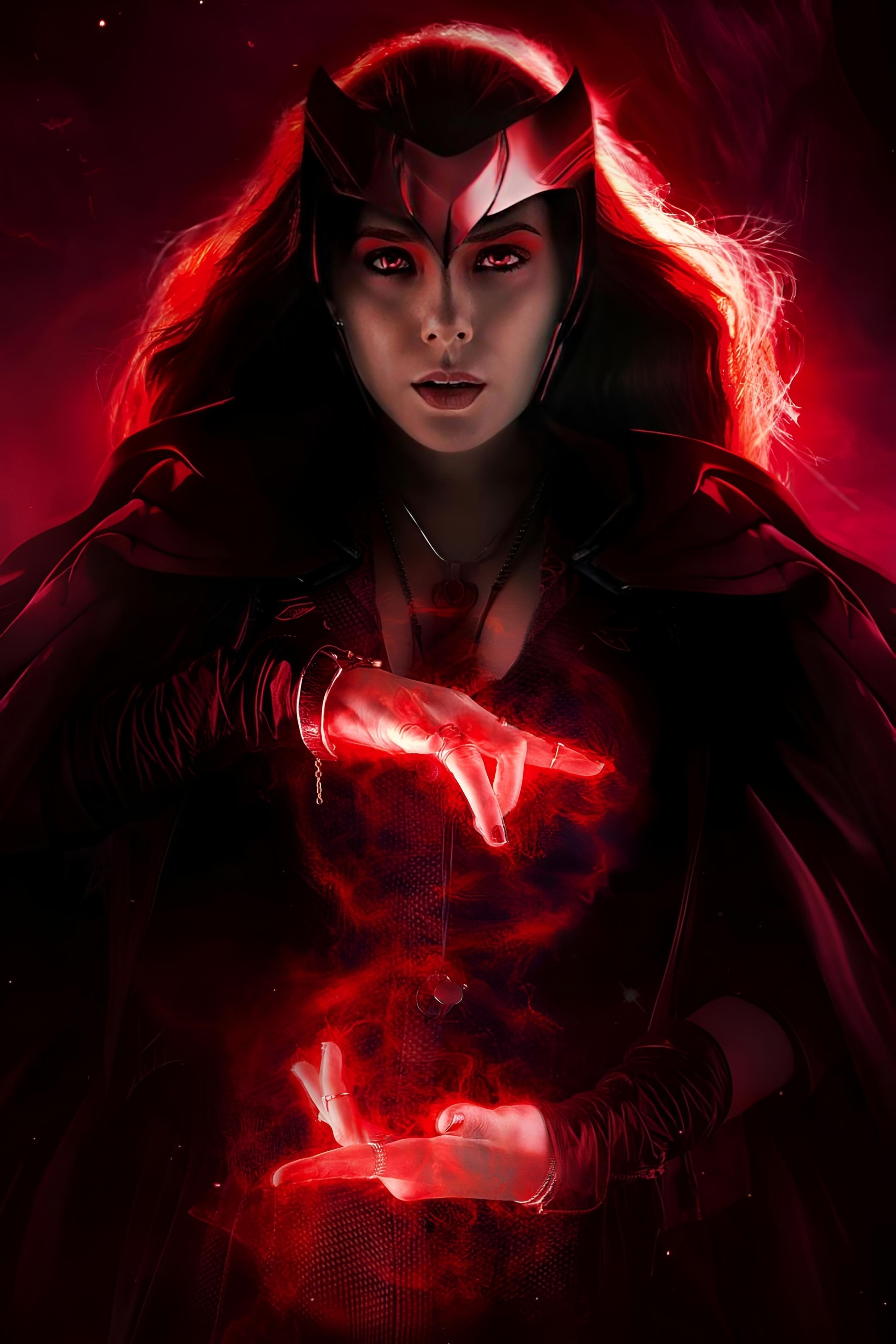 Wanda 01