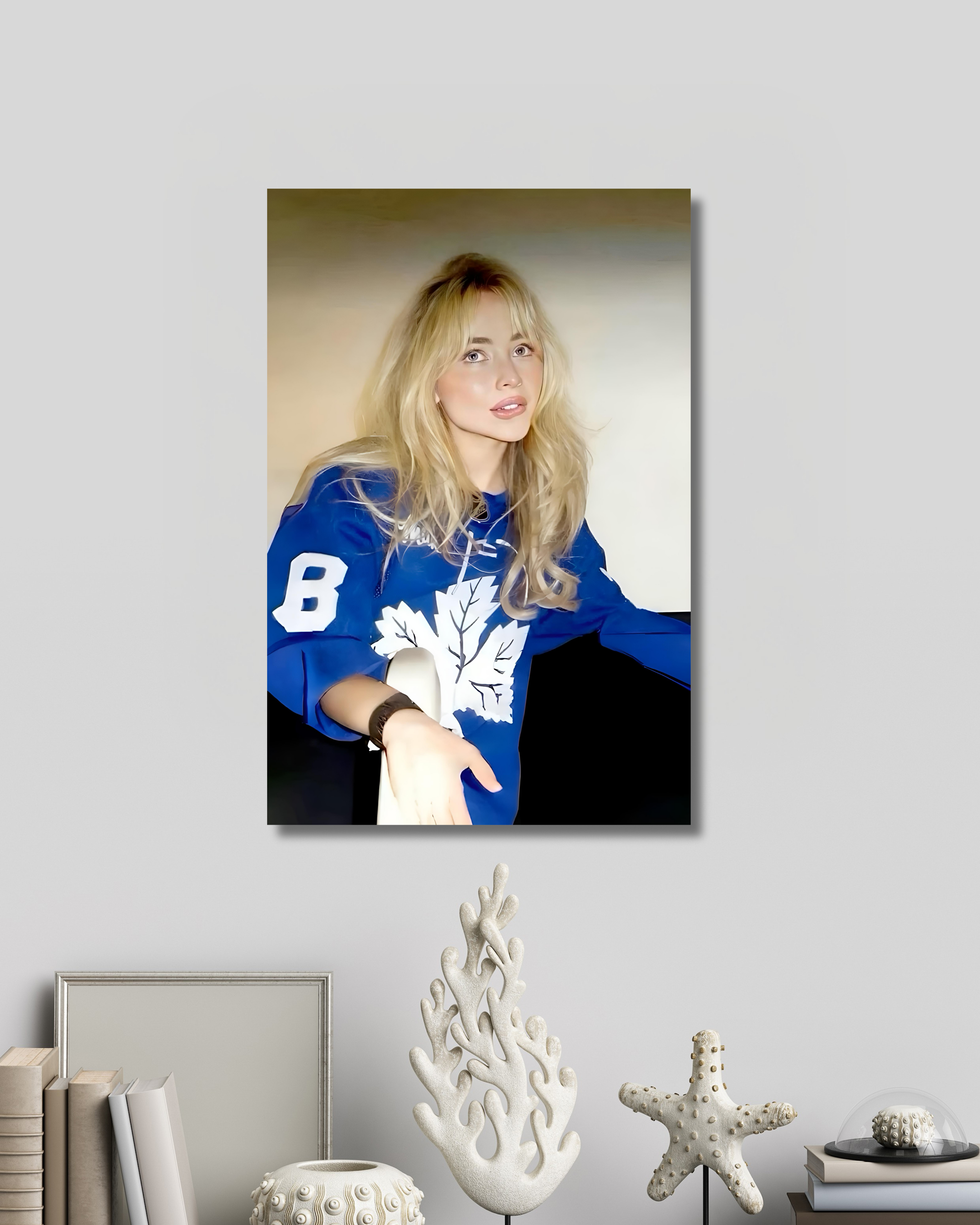 Sabrina Carpenter 12 | Music Artist