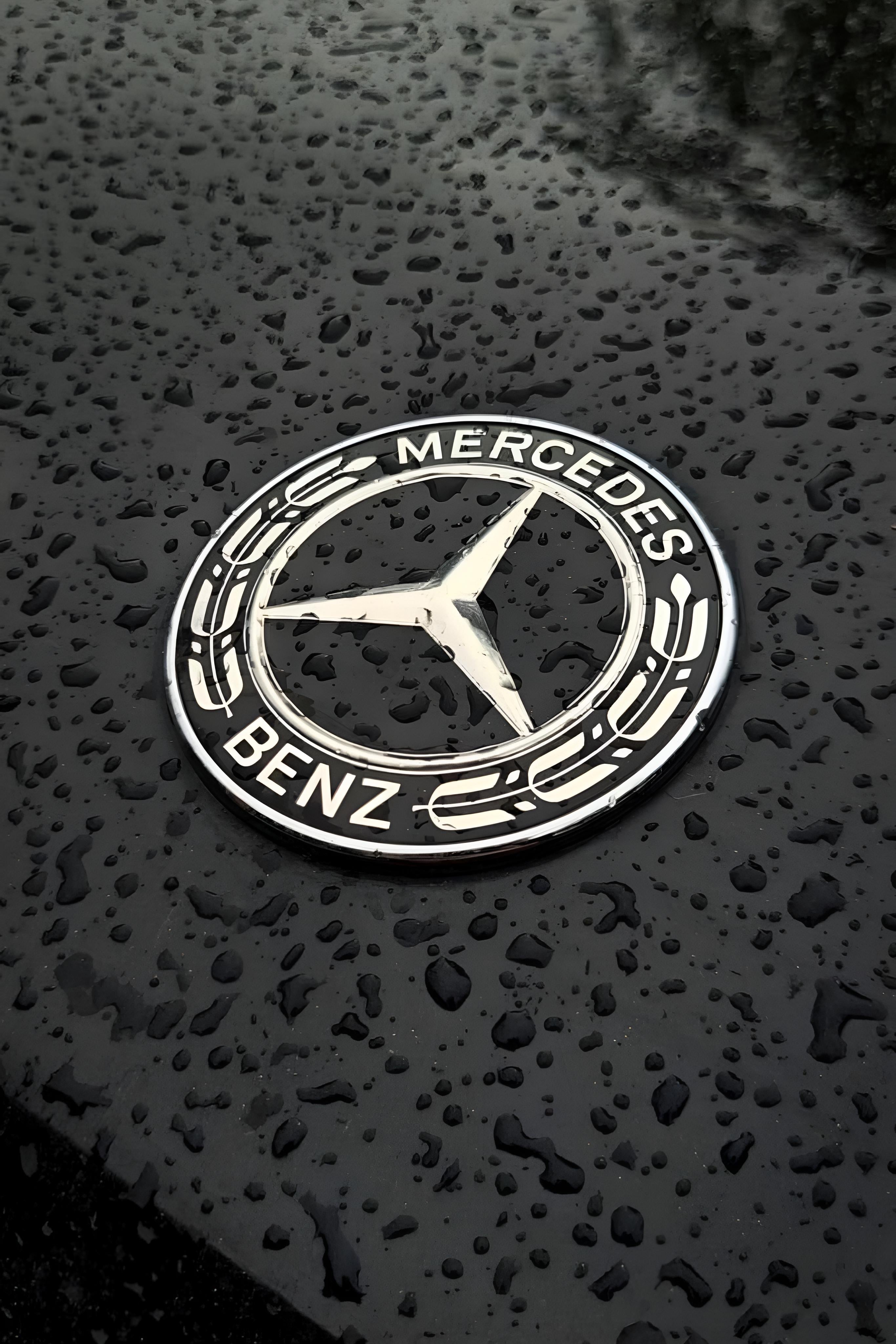 Mercedes Benz | Cars