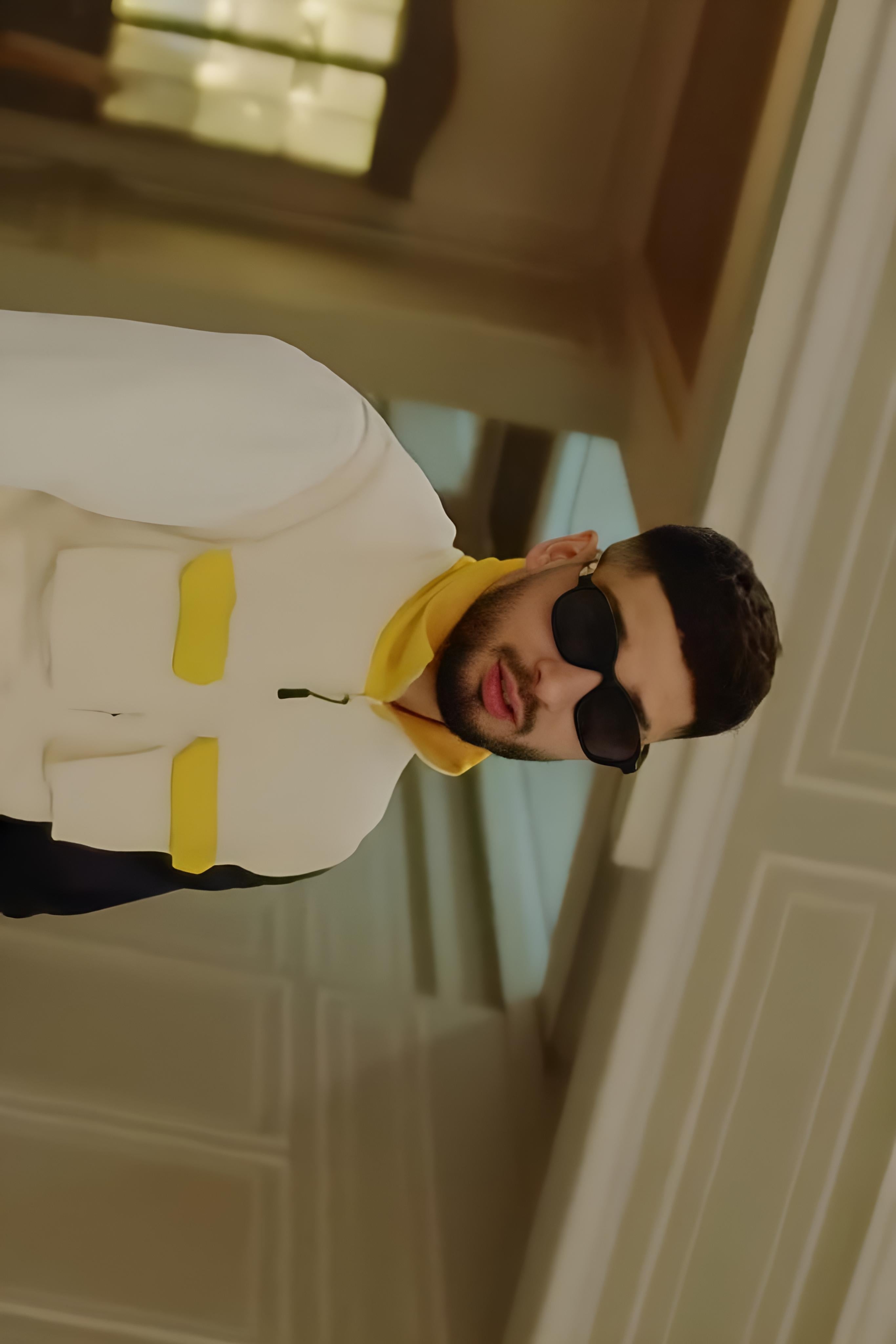 Kr$na 10 | Desi Hip Hop | Music Artist