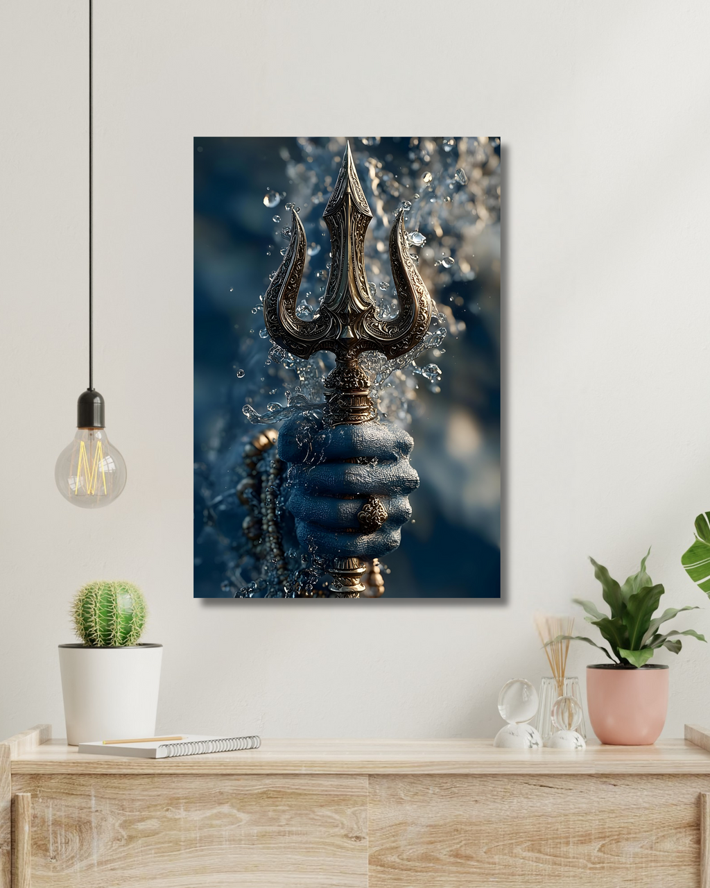 Lord Shiva | Devotional
