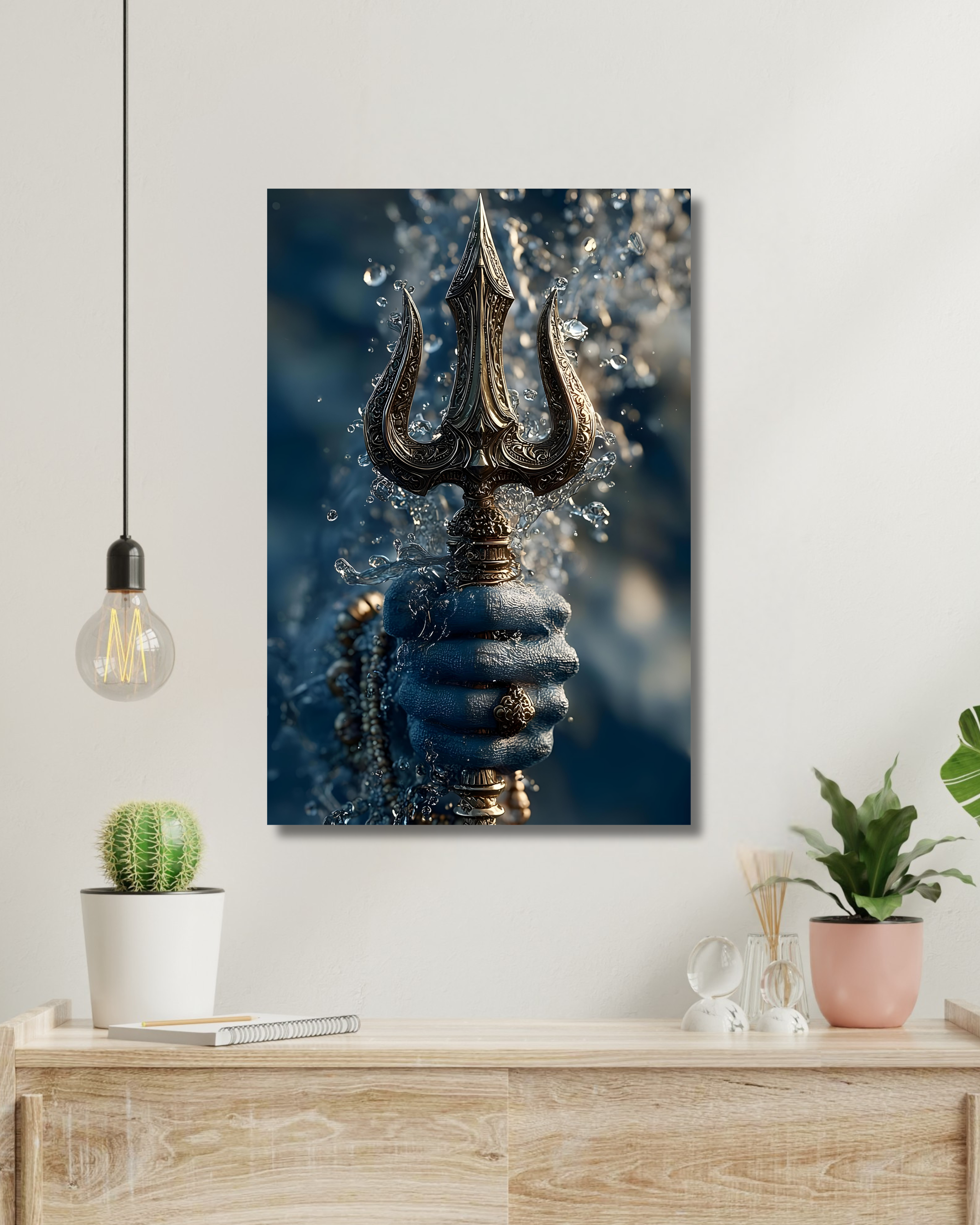 Lord Shiva | Devotional