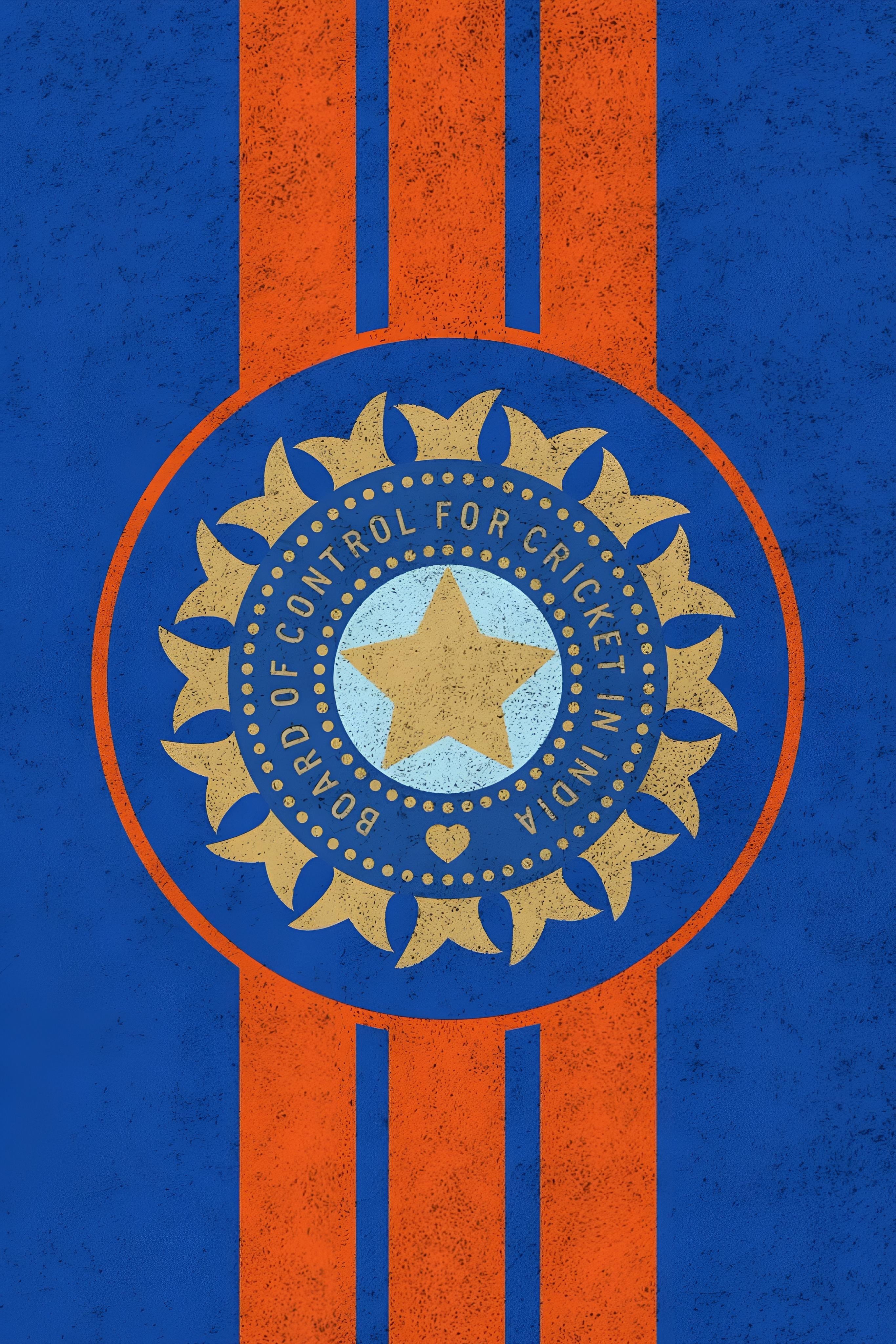 BCCI | Cricket