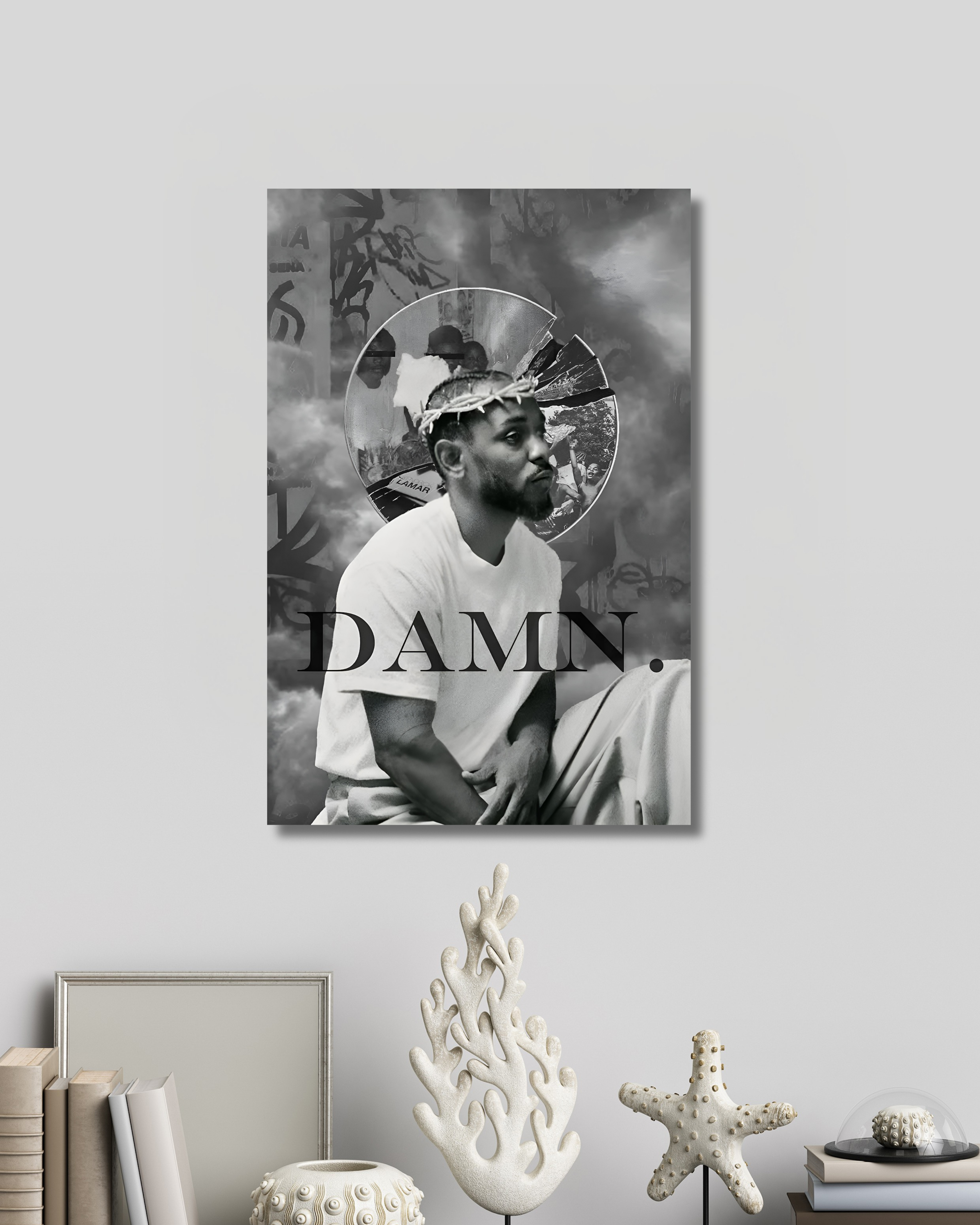 Kendrik Lamar 05 | Music