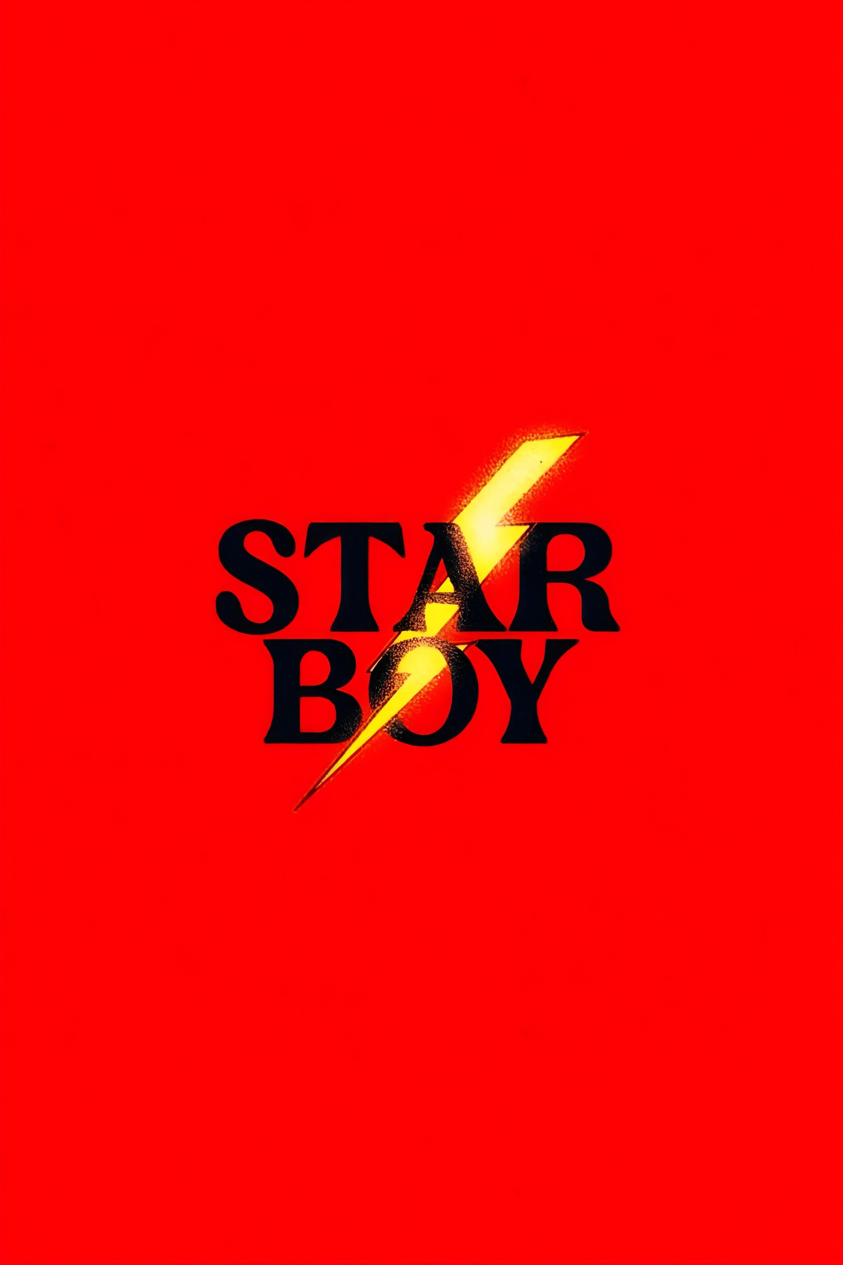 The Weeknd 23 | Music Artist