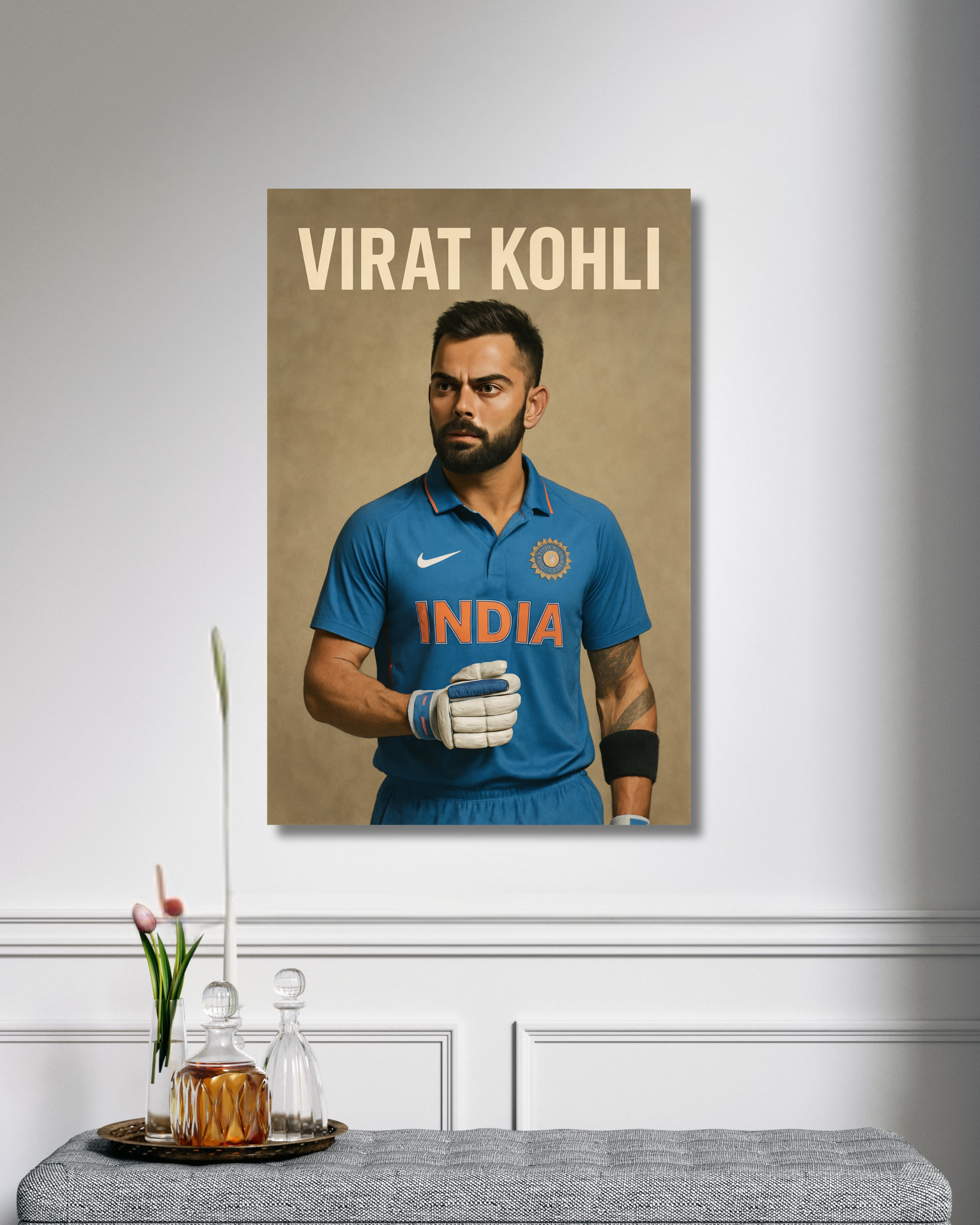 Virat Kohli 10 | Cricket