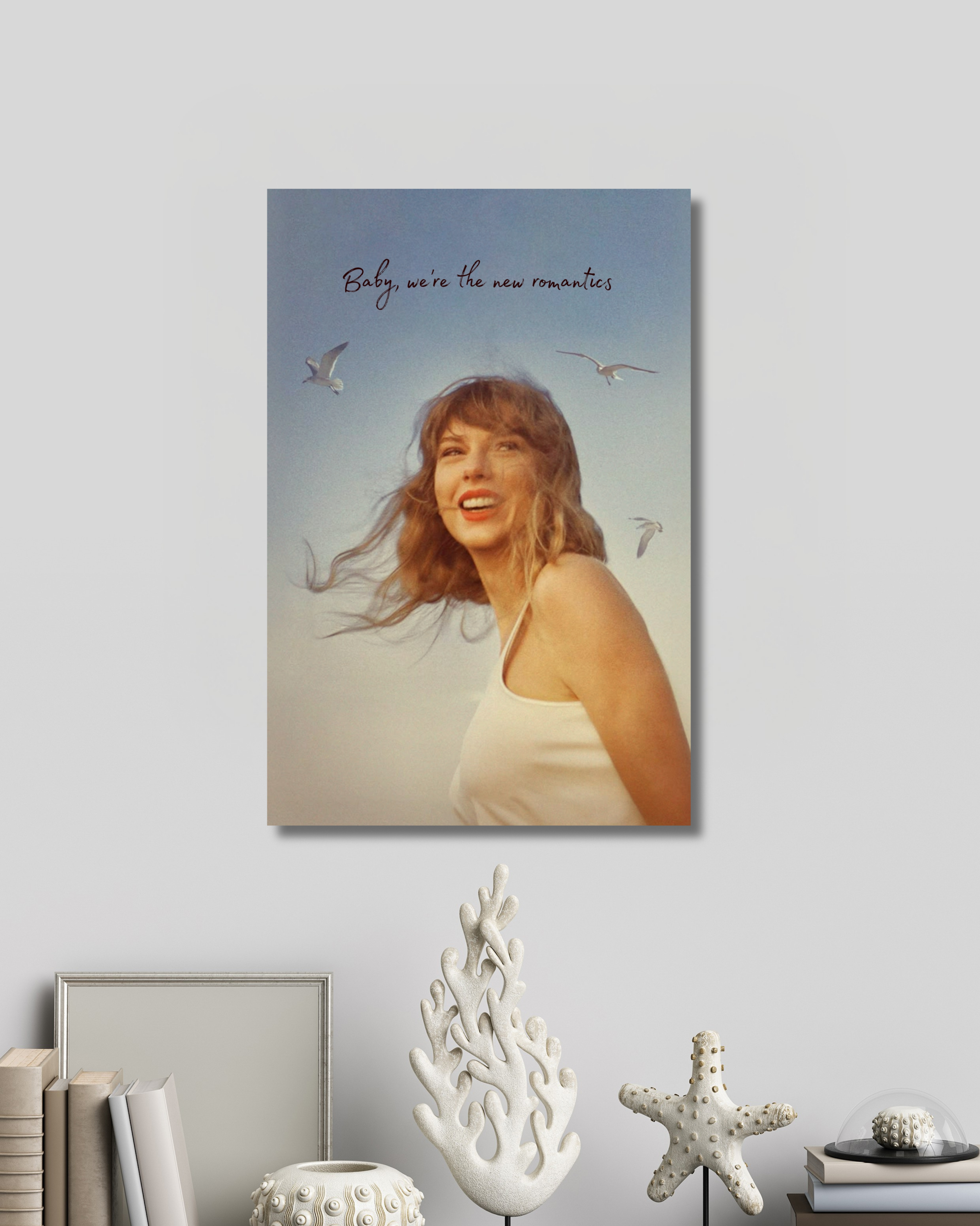 Taylor Swift 09 | Music Artist