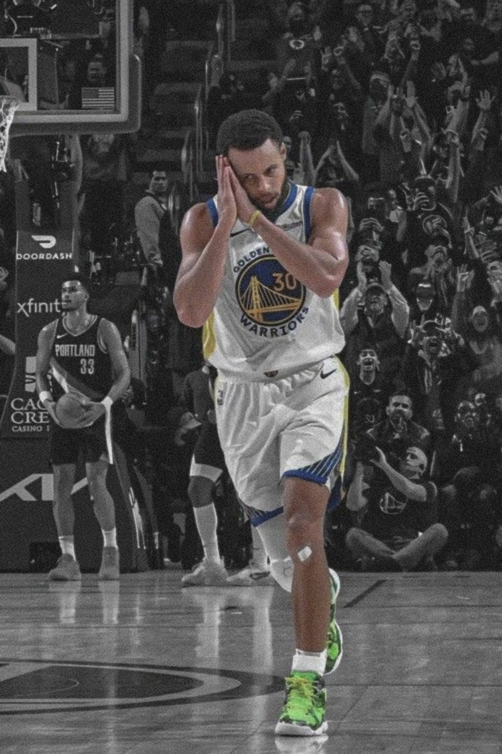 NBA 04