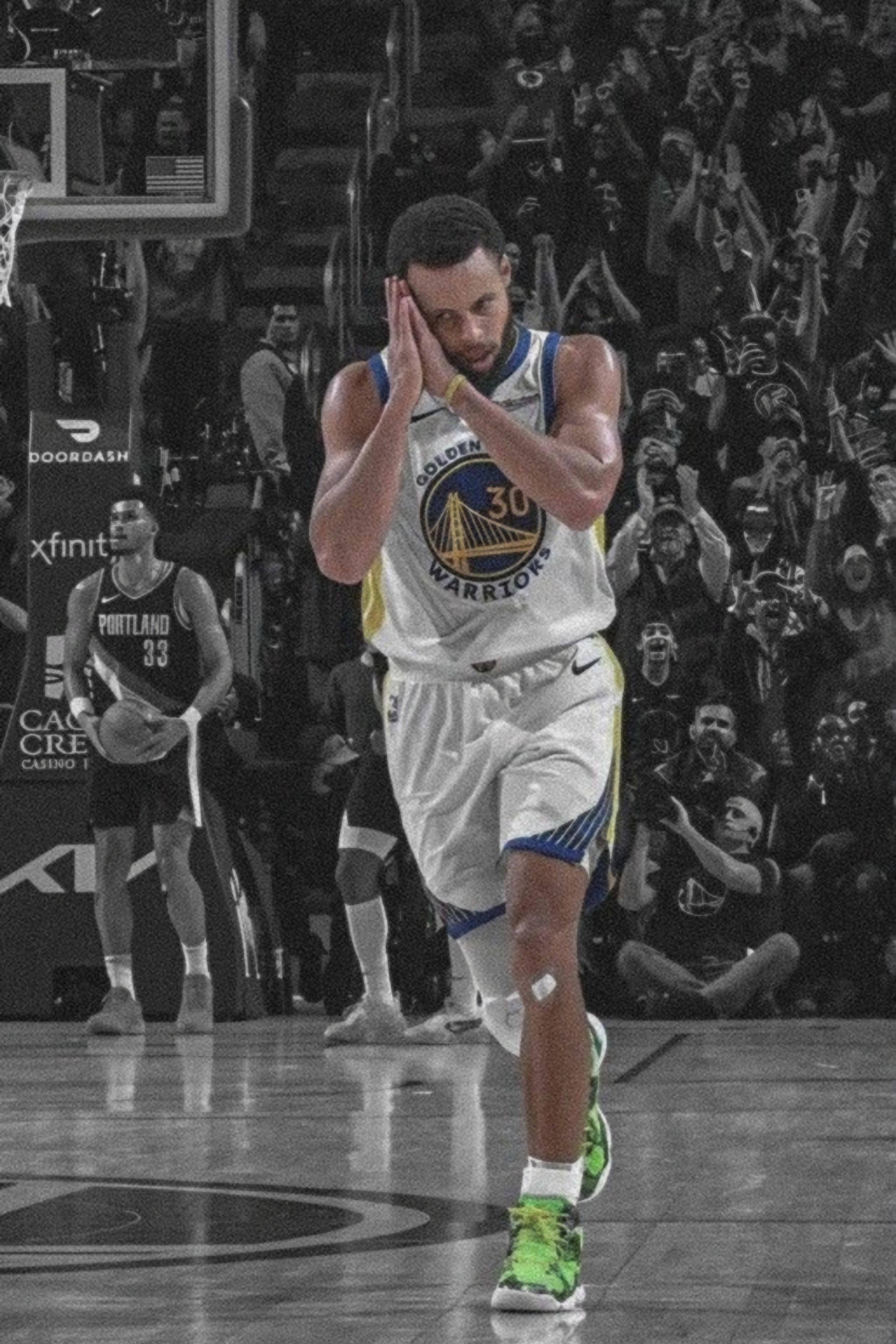 NBA 04