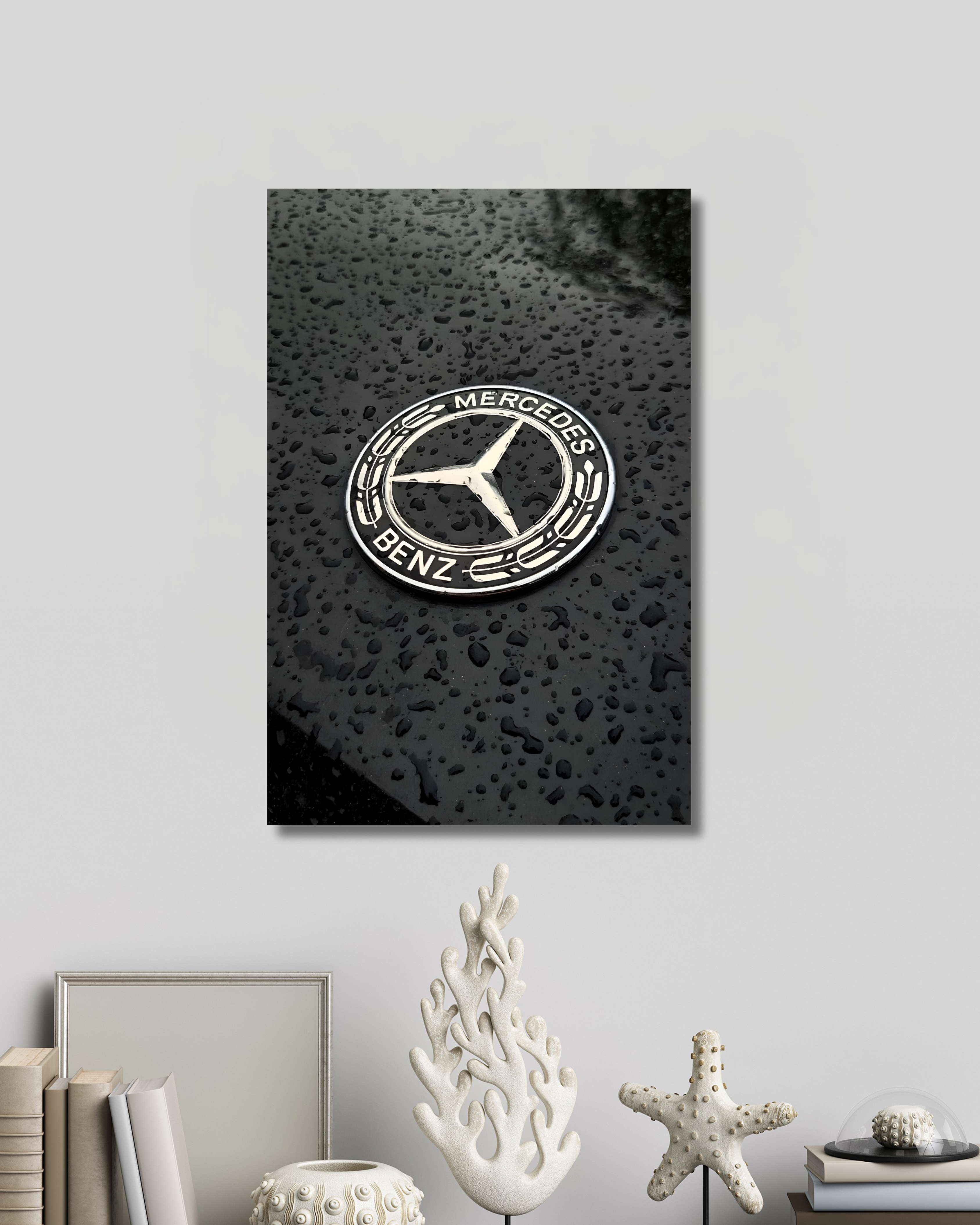 Mercedes Benz | Cars