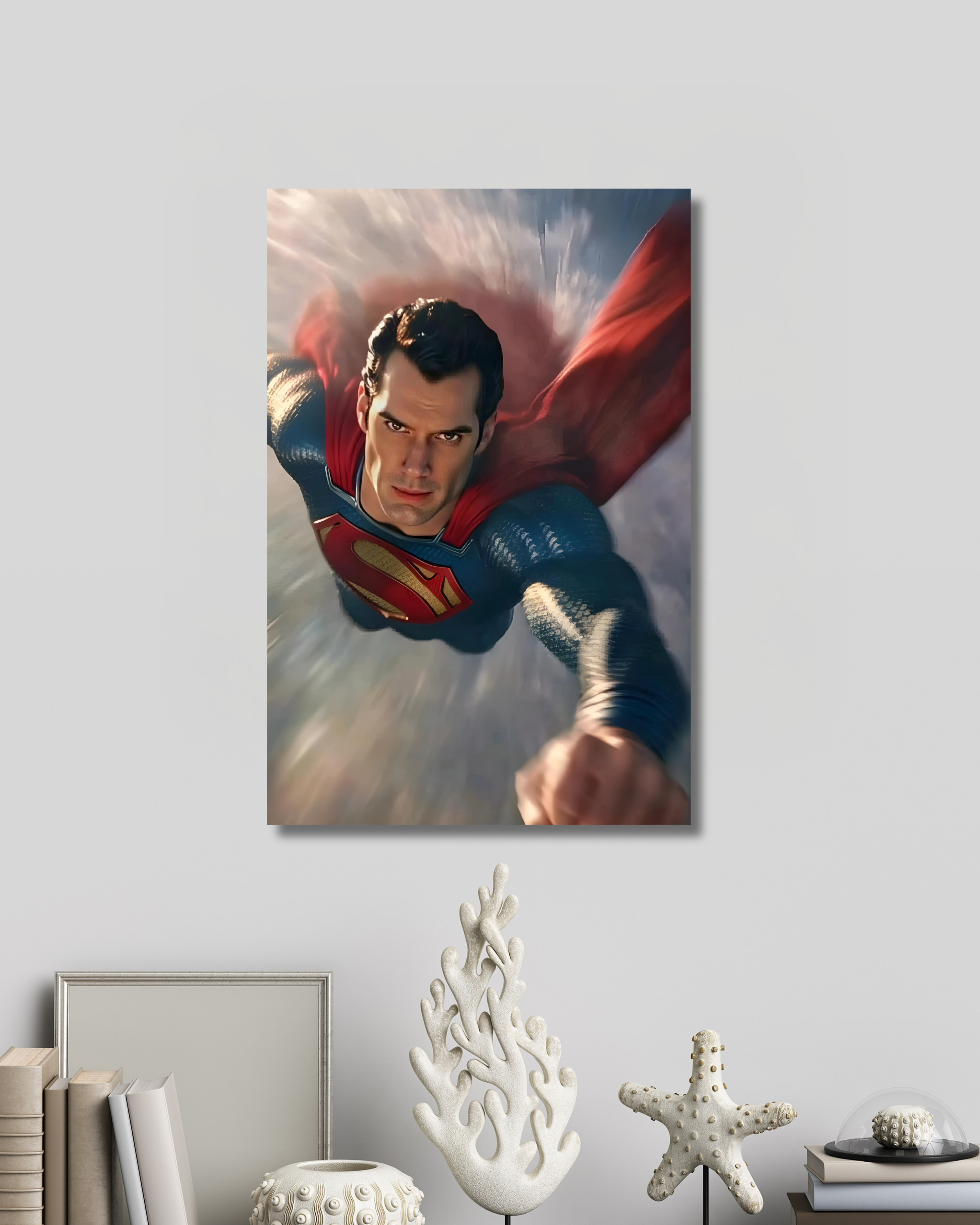 Superman | DC