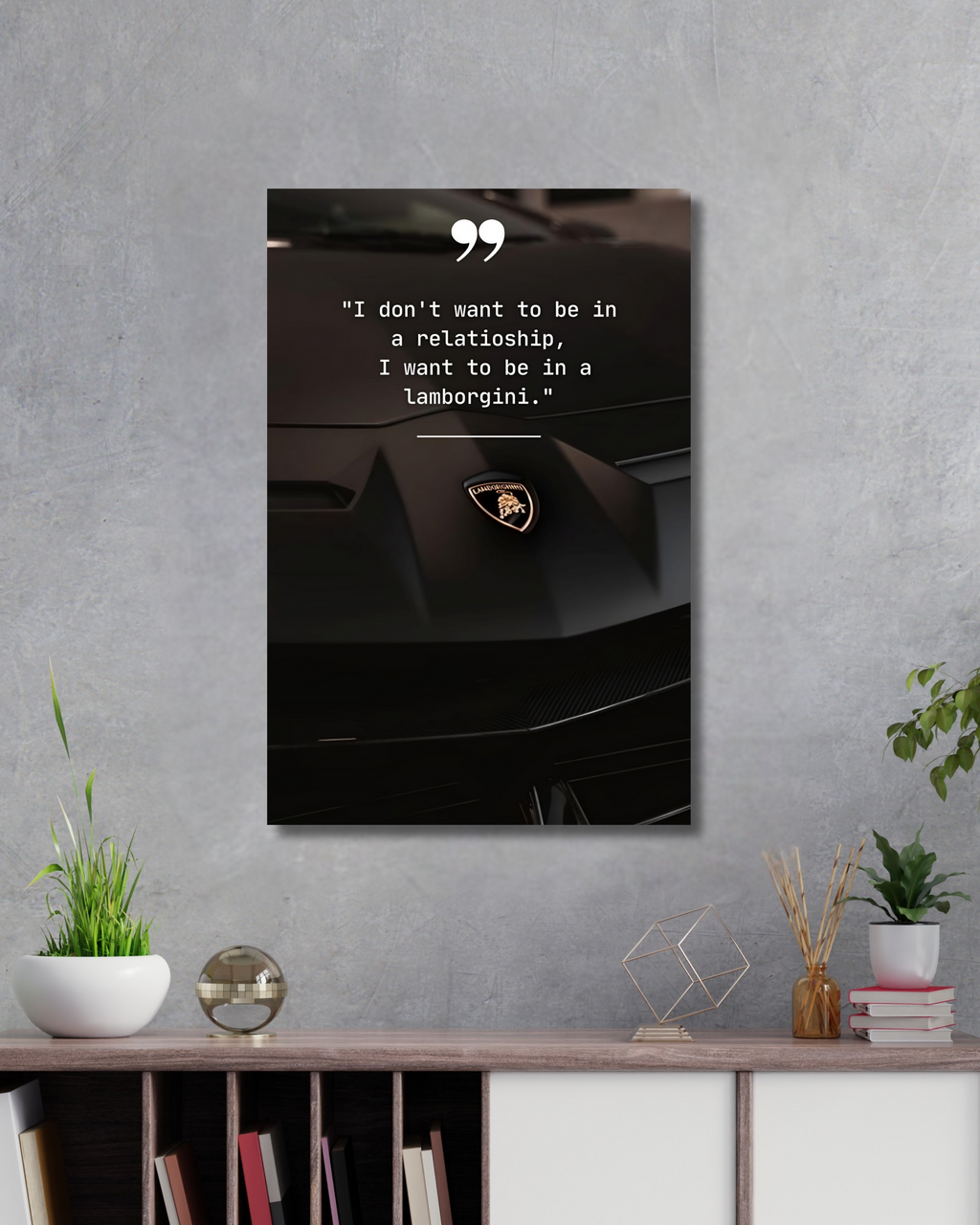 Motivation 11
