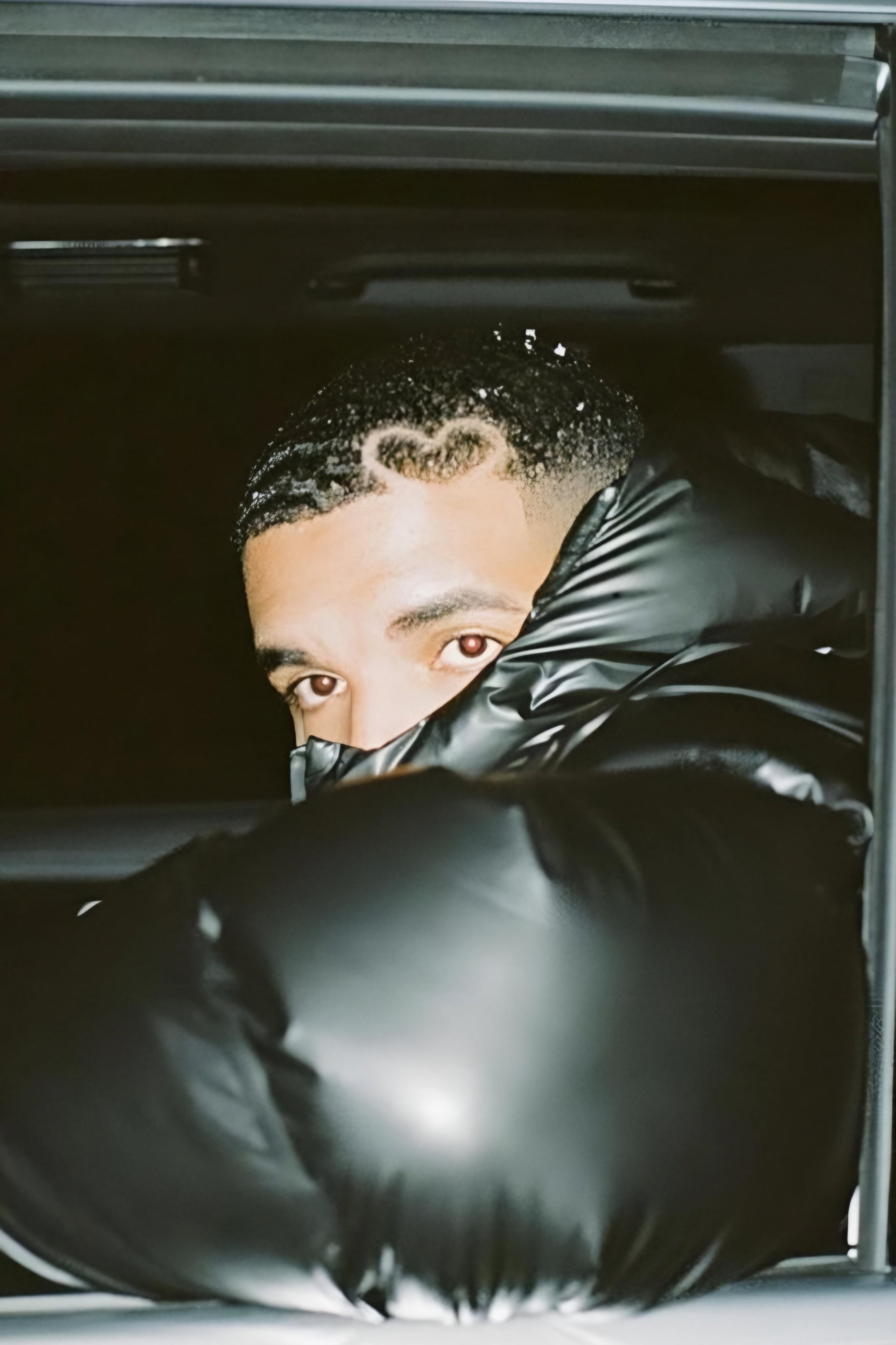 Drake 05 | Music