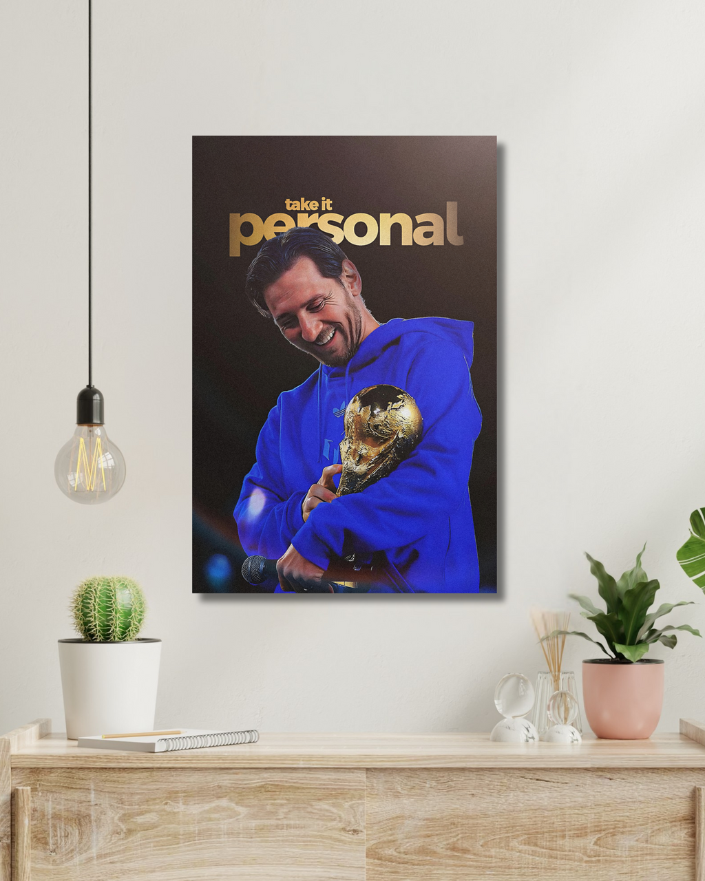 Messi 11 | Football | Motivation