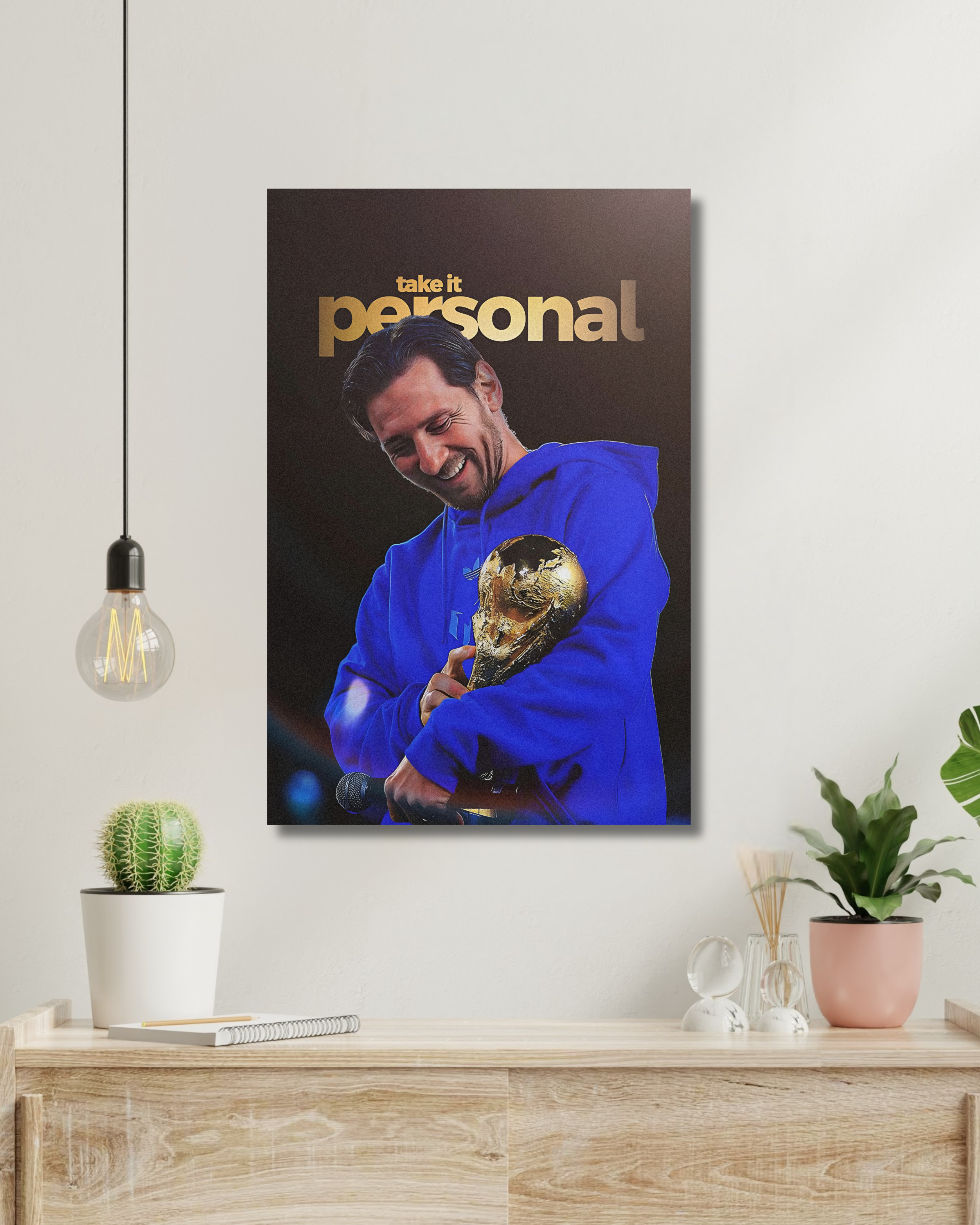 Messi 11 | Football | Motivation