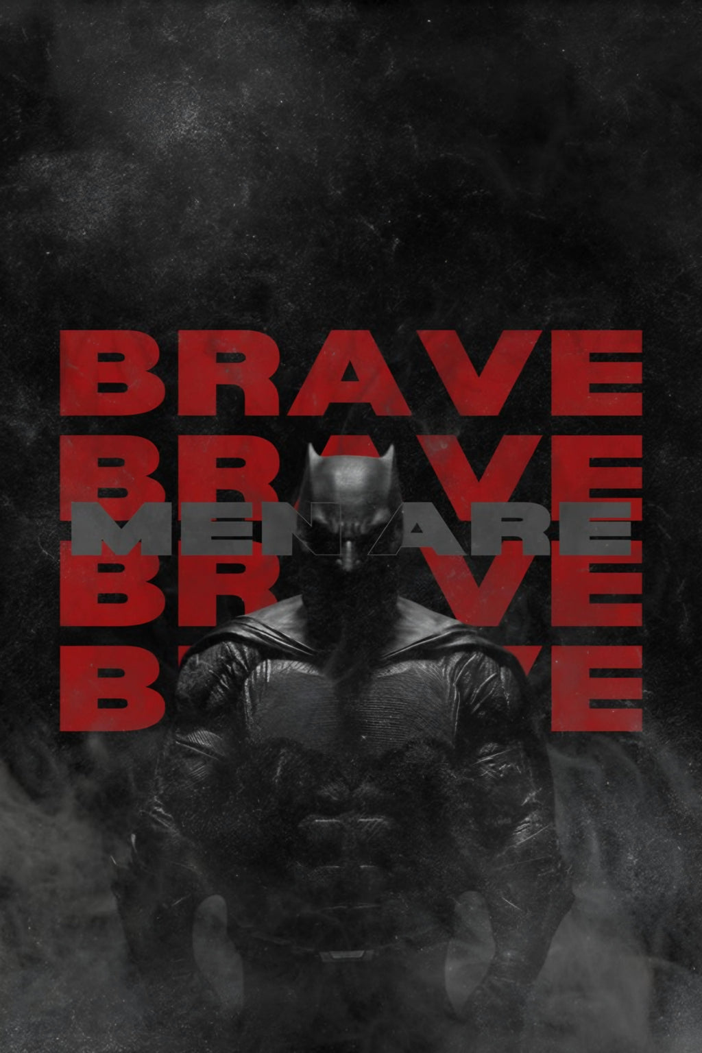 Batman 03 | DC