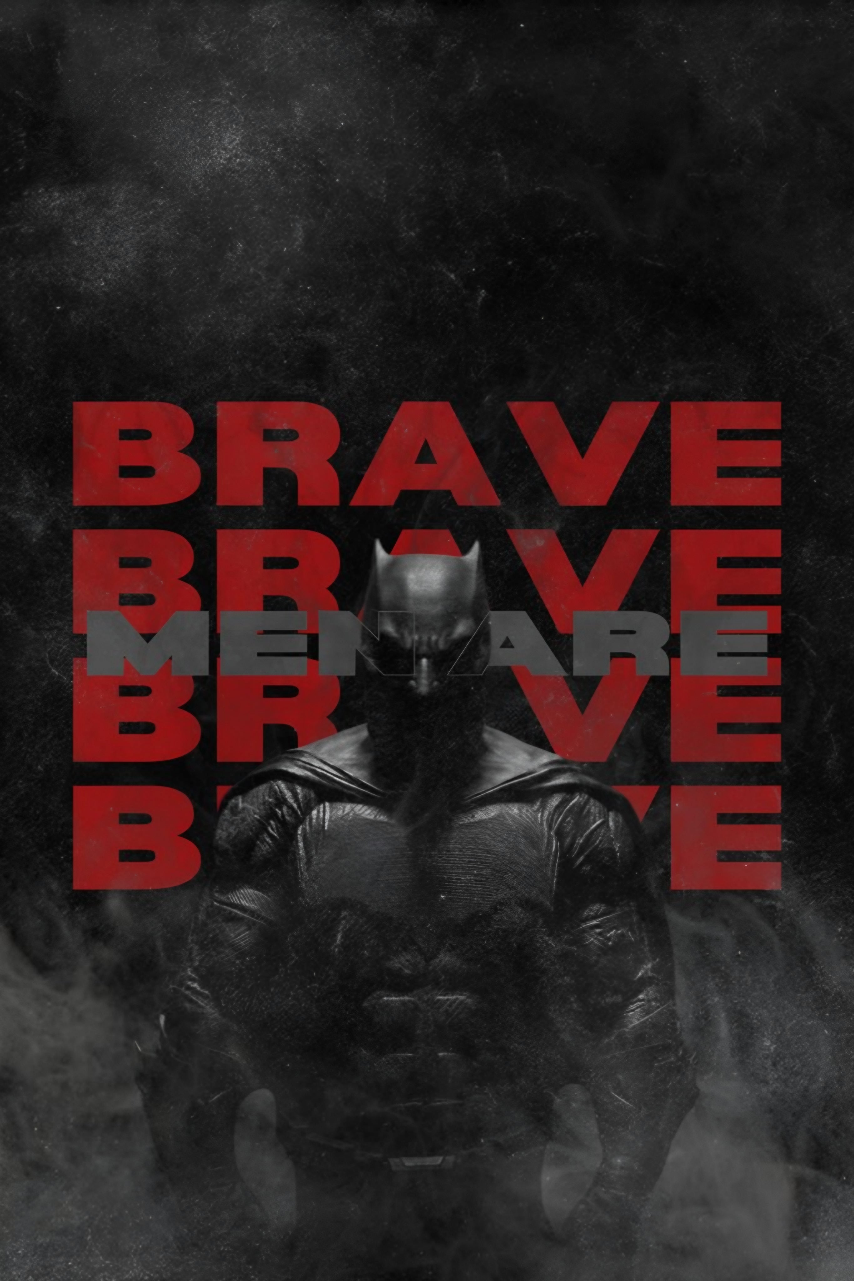 Batman 03 | DC