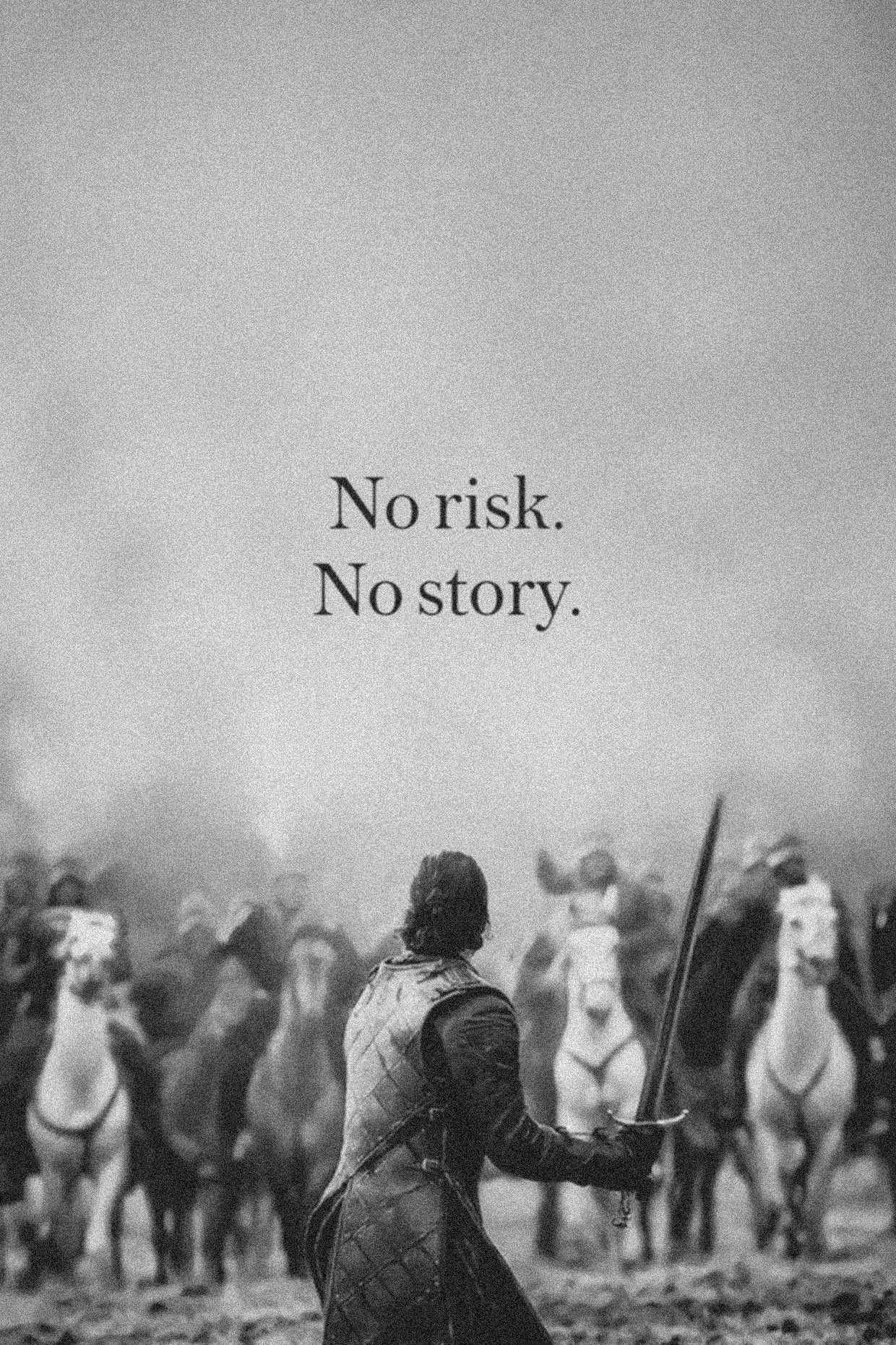 Motivation