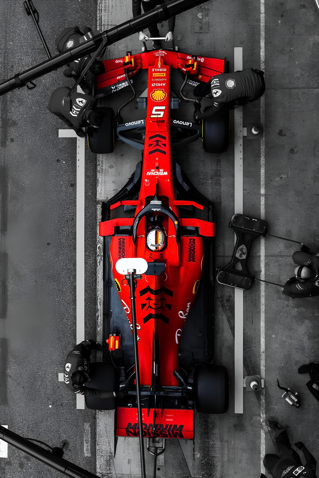 F1 03