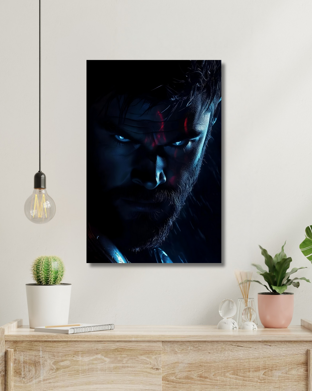 Thor 06 | Marvel